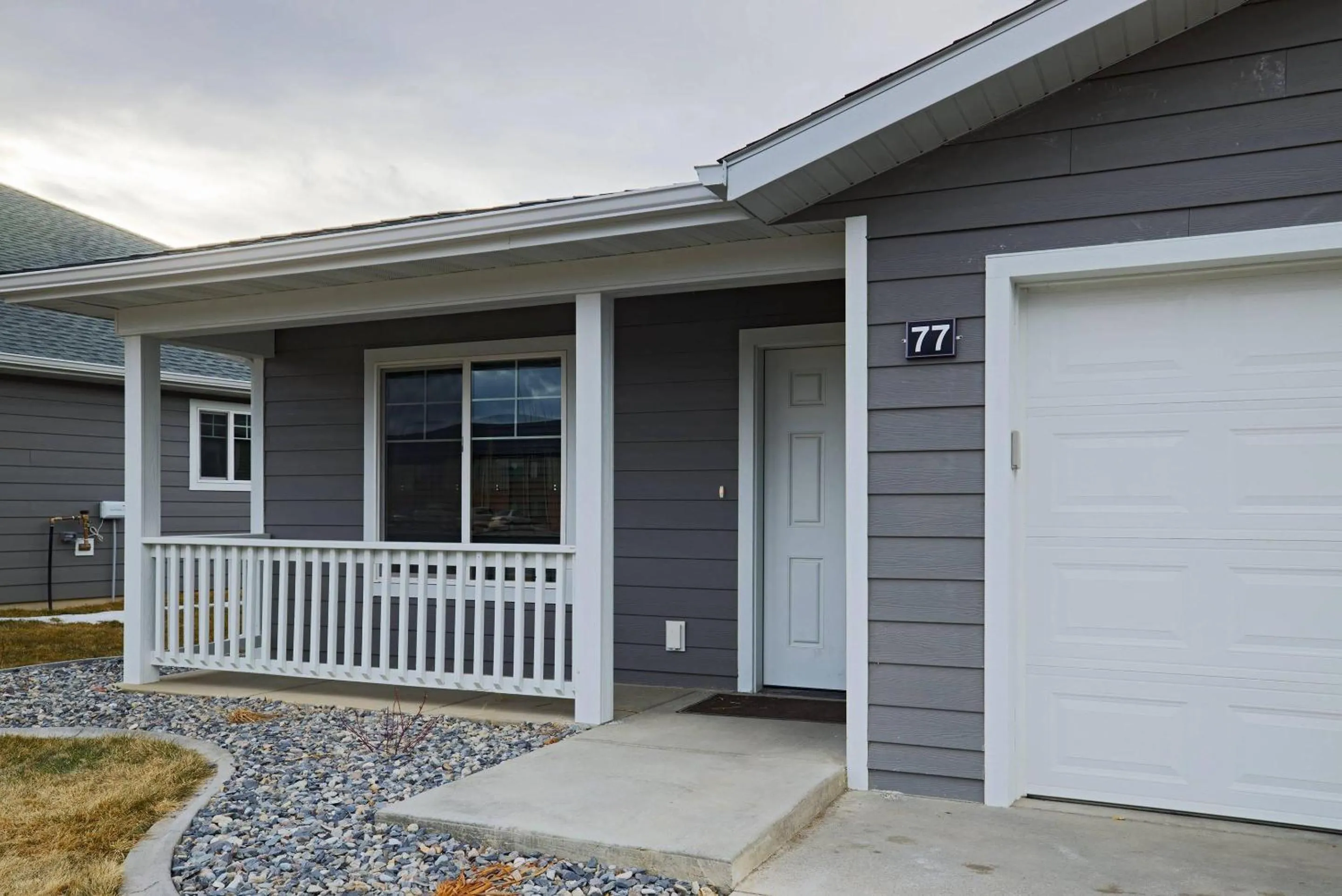 Bedroom in Copper King Convention Center, an Ascend Collection Hotel