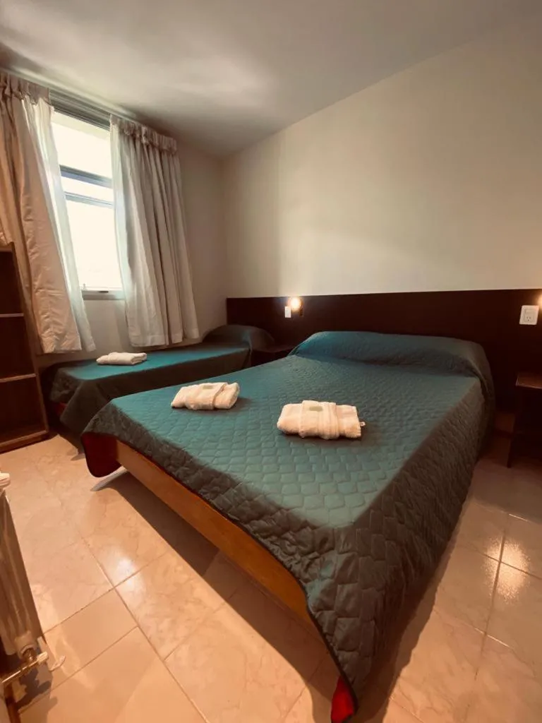 Hotel Riviera