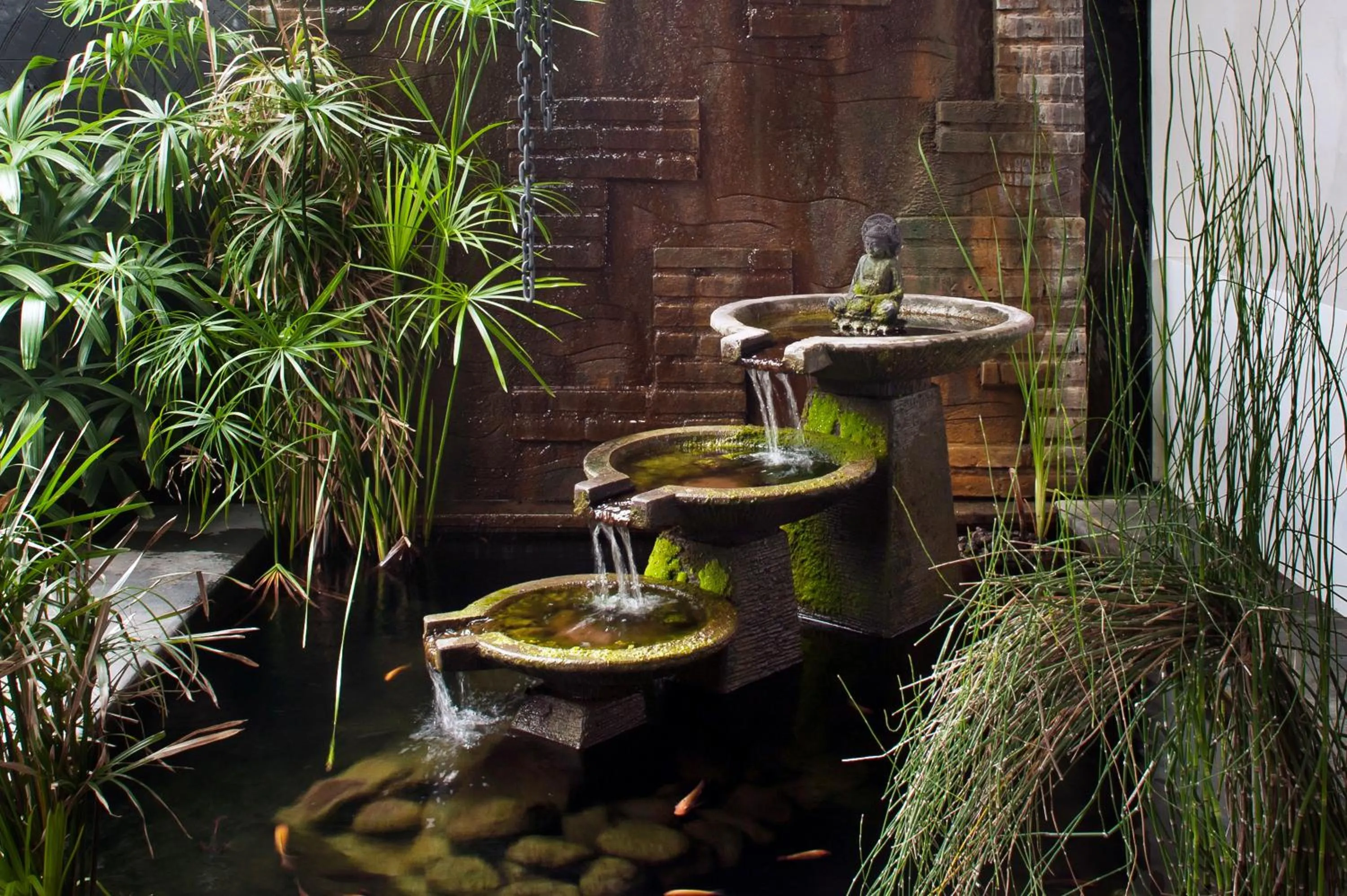 Other in Villa Teman