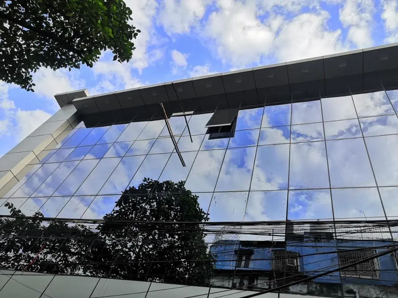 Astoria Hotel Astoria Hotel