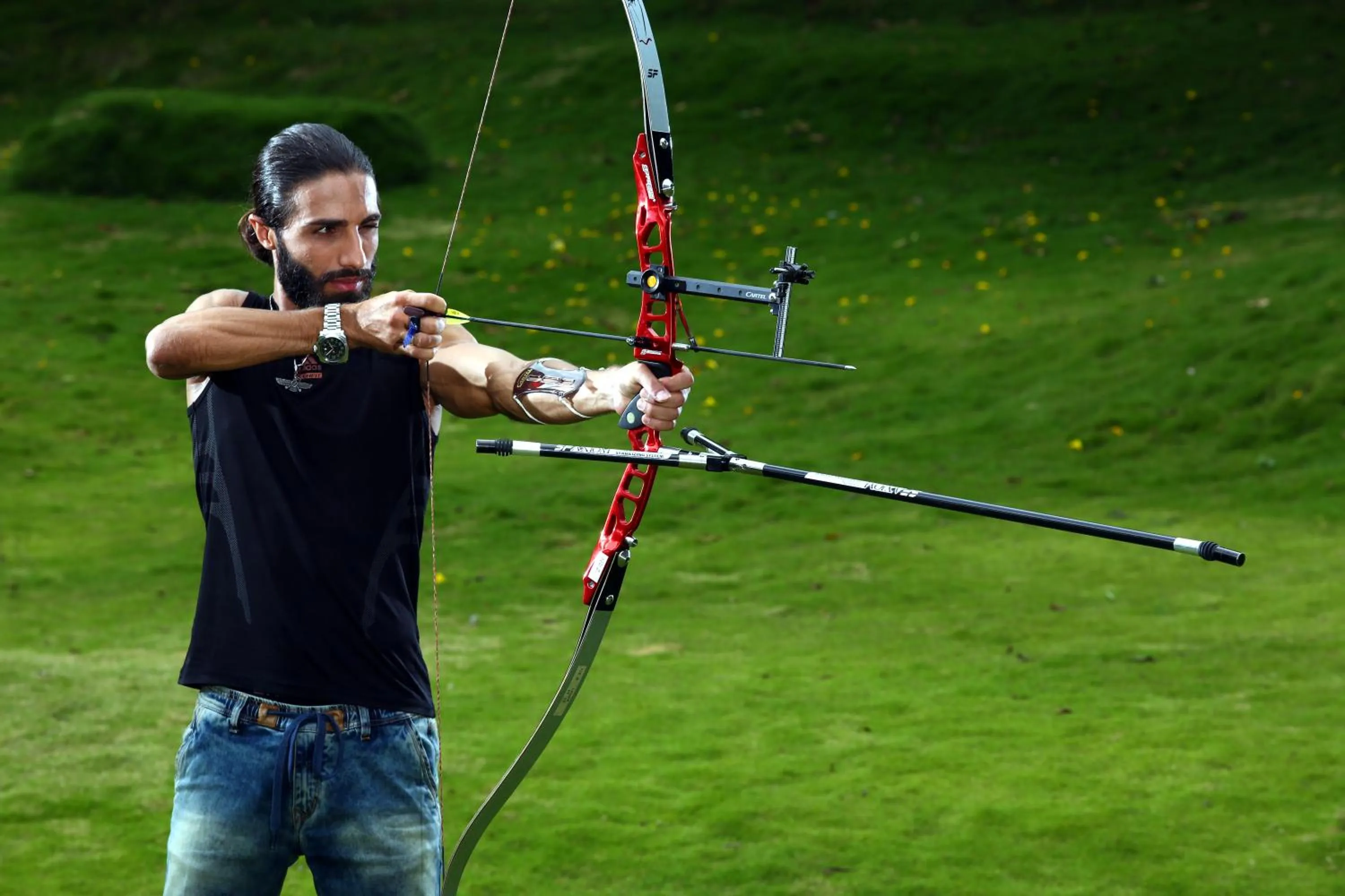 Activities in Vythiri Village