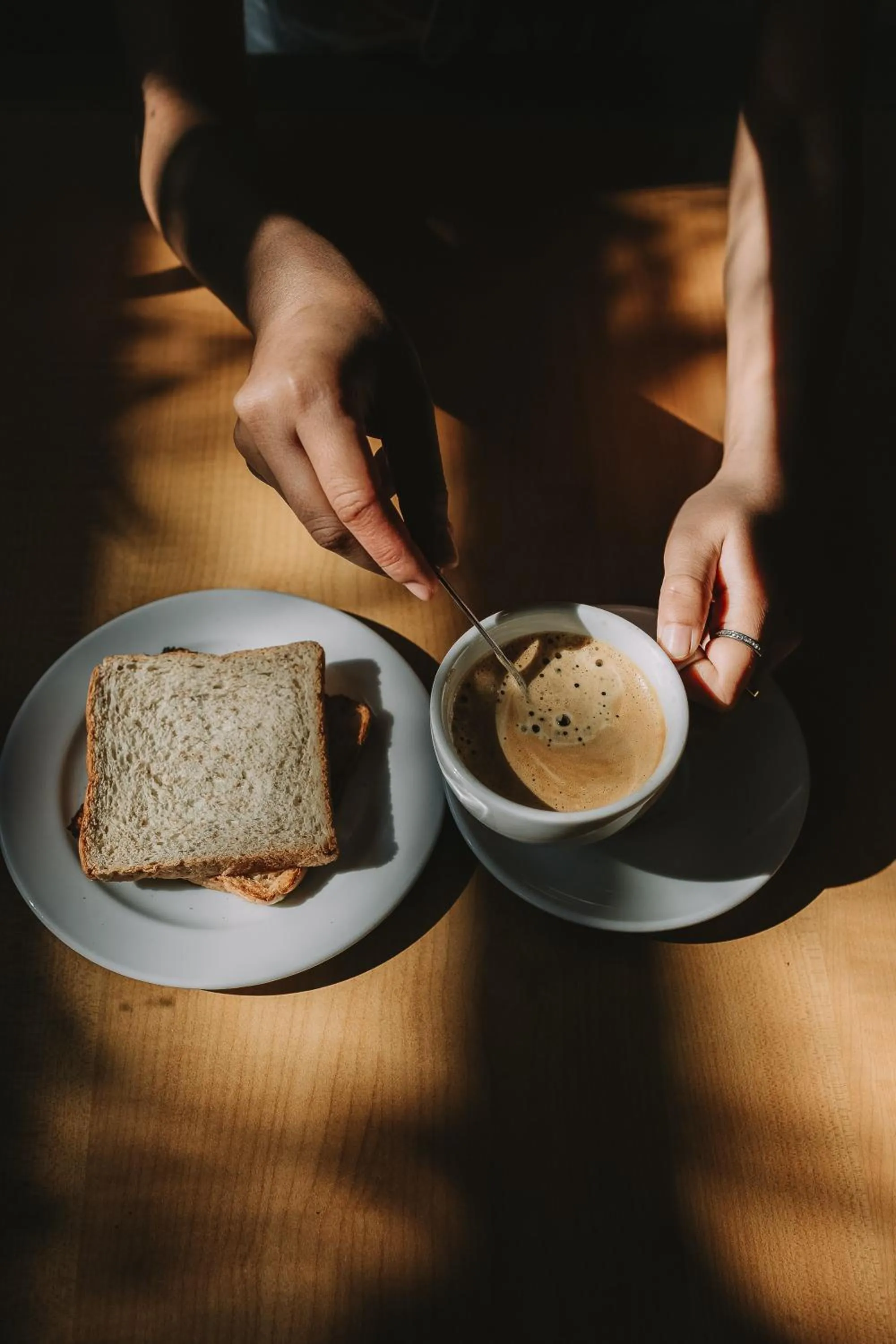 Chaolao Cabana Resort