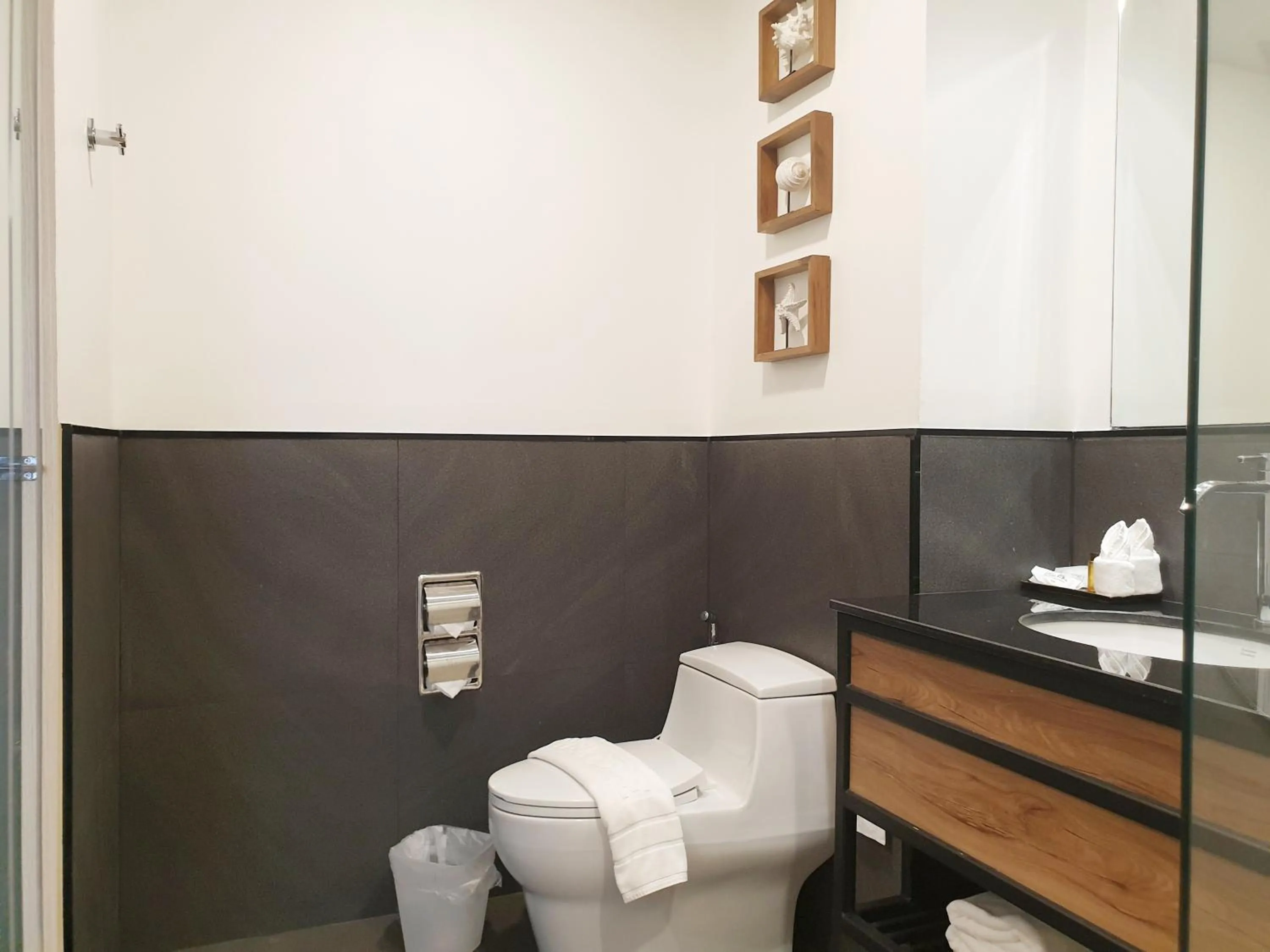 Chaolao Cabana Resort