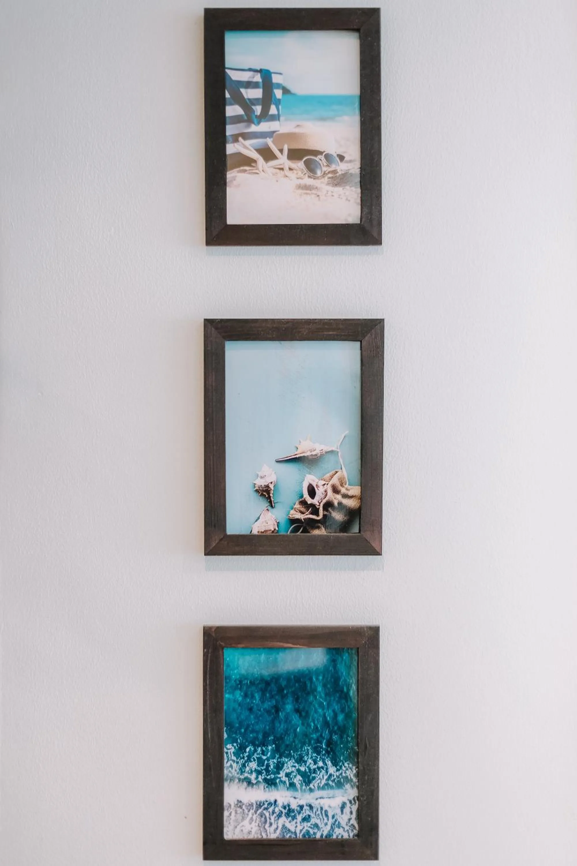 Chaolao Cabana Resort