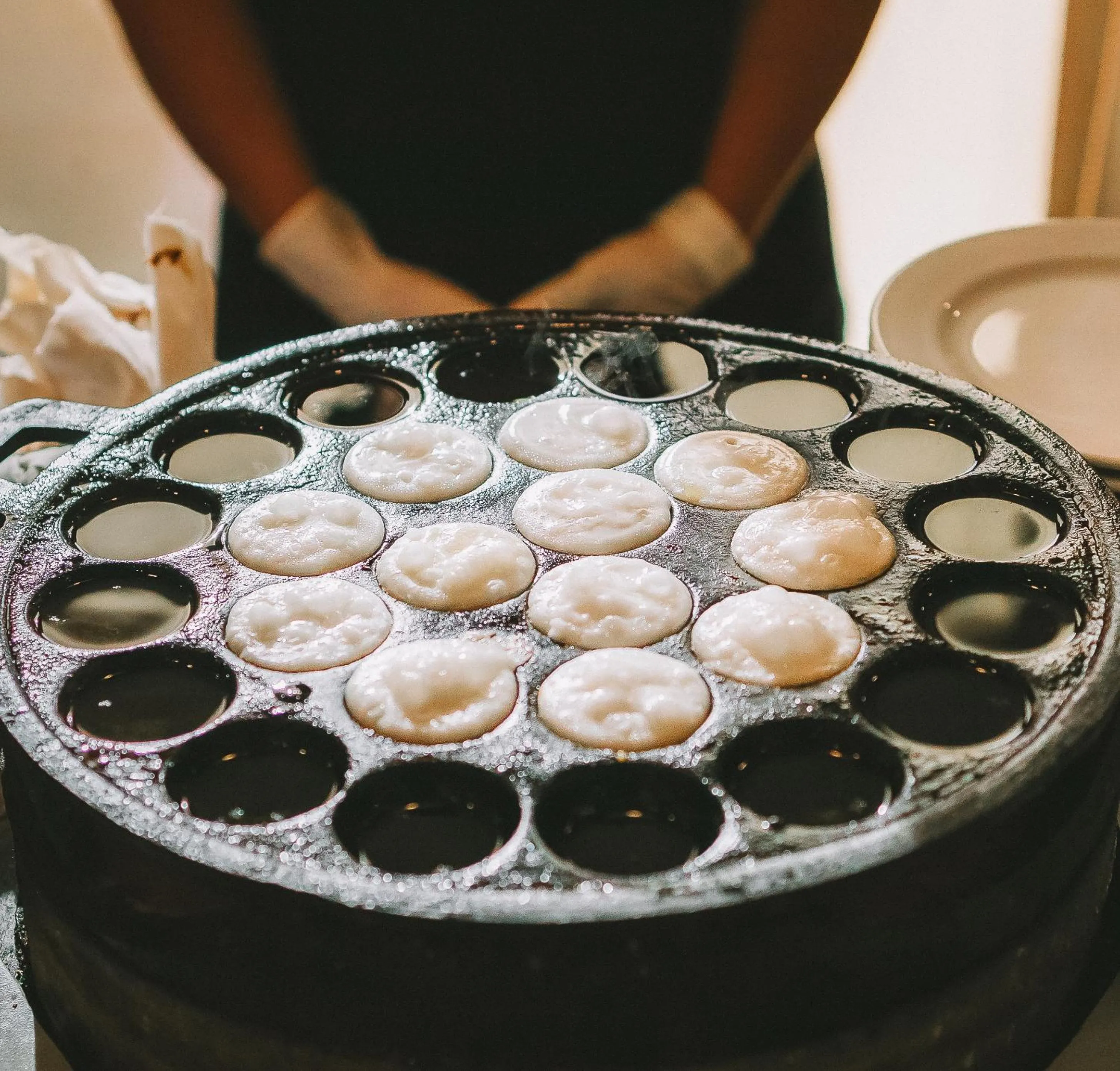 Chaolao Cabana Resort