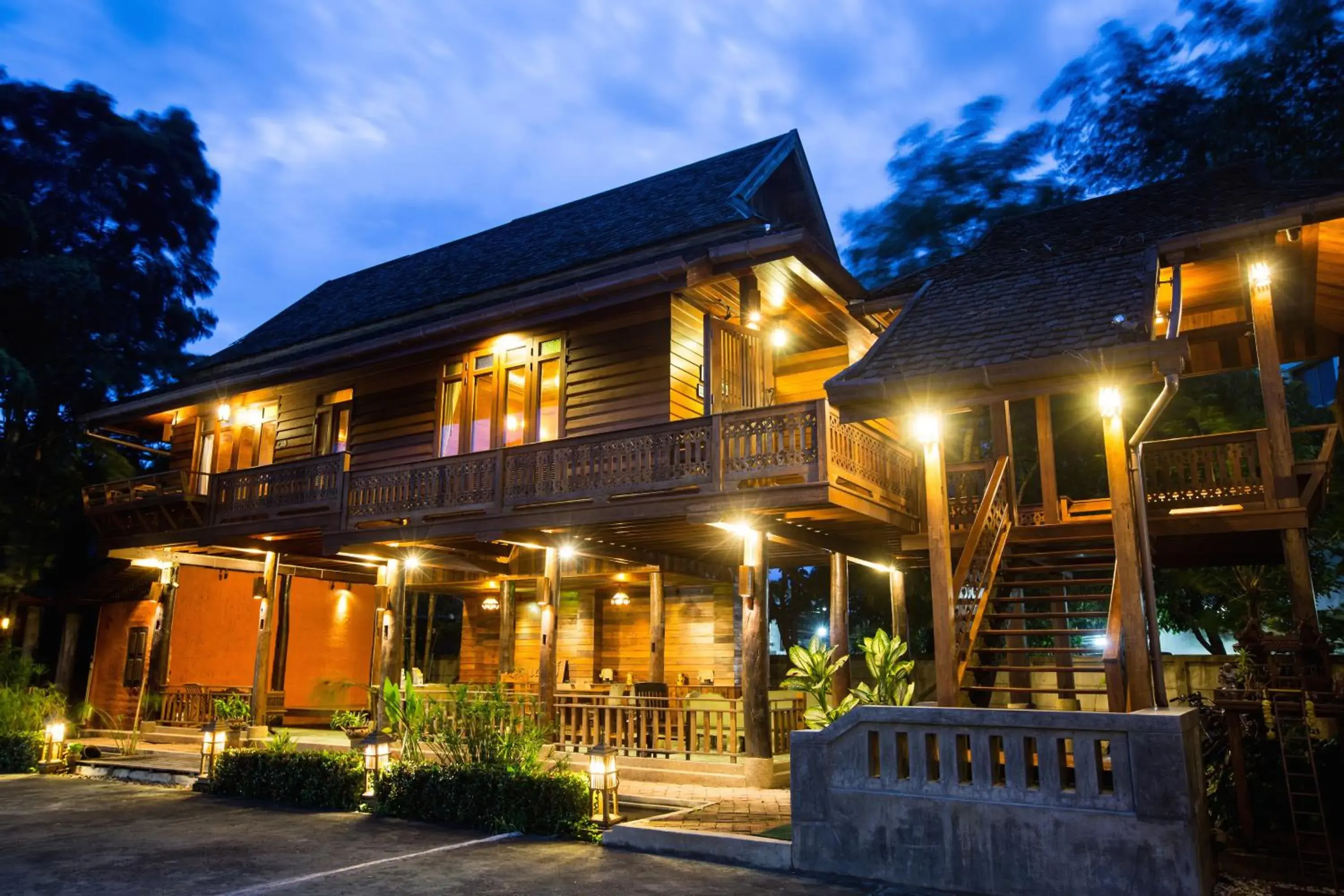 Ruen Come In Ruen Come In