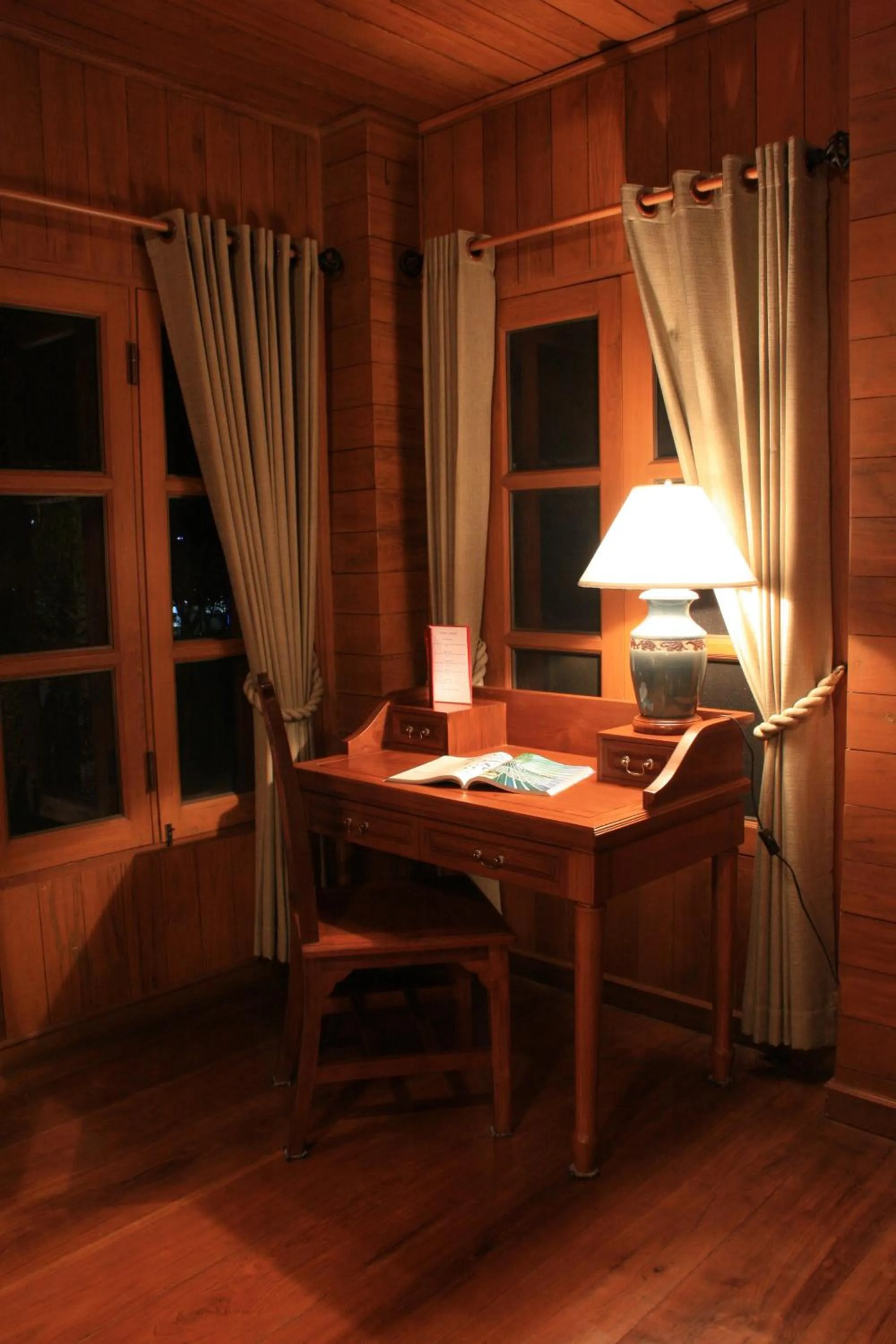 Other in Ruen Come In