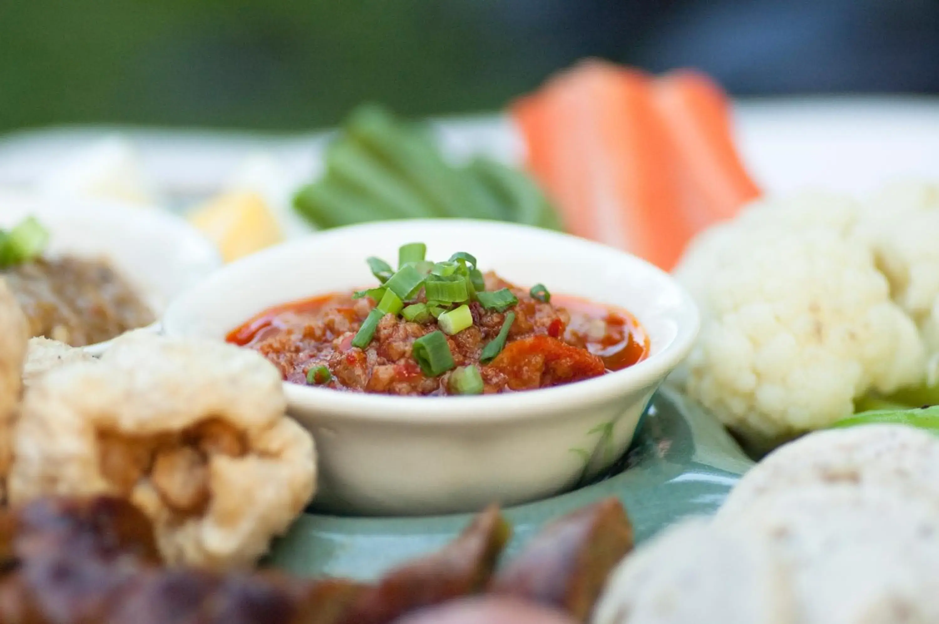 Restaurant/places to eat in Ruen Come In Restaurant/places to eat in Ruen Come In