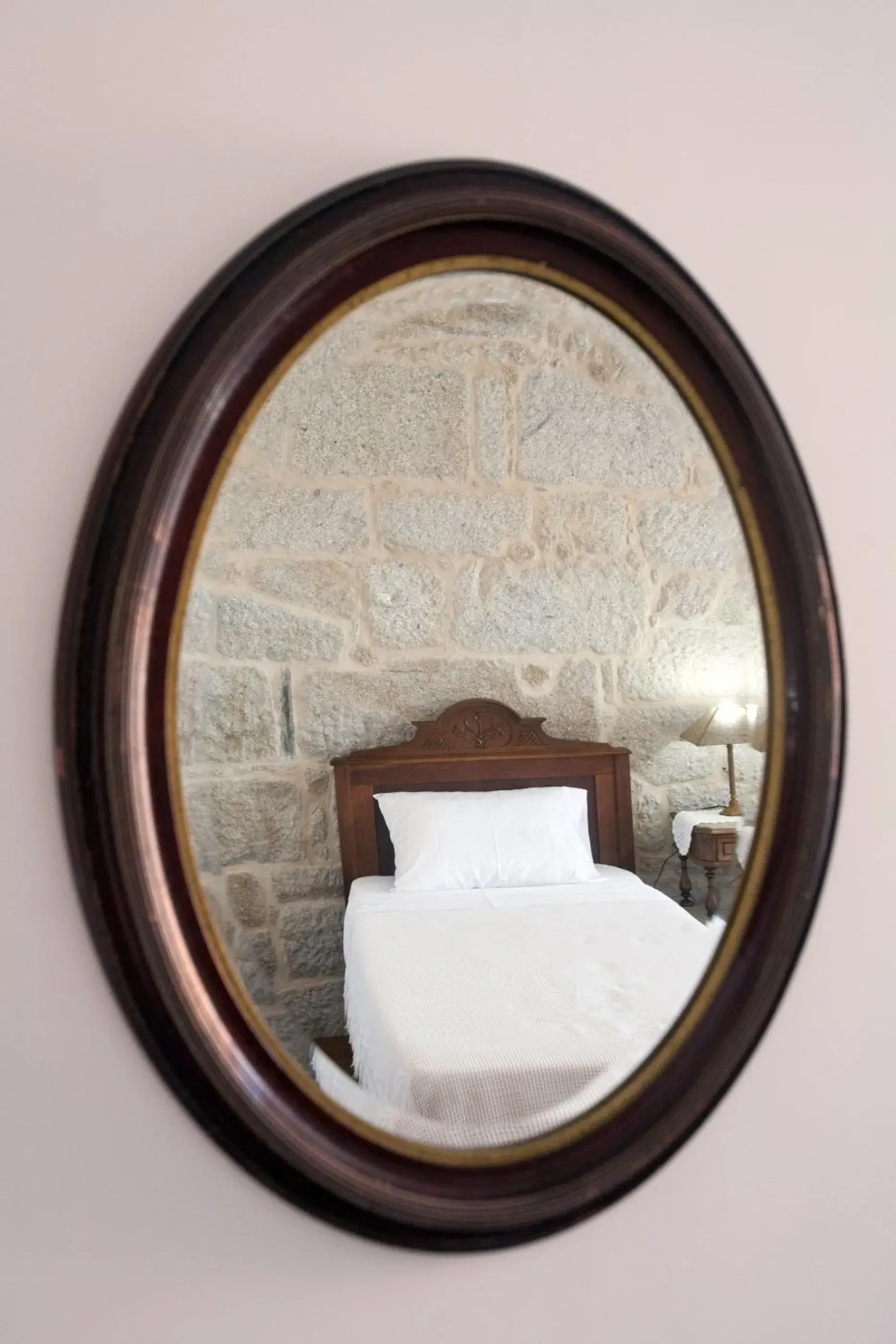 Twin Room in Mercearia da Vila Twin Room in Mercearia da Vila