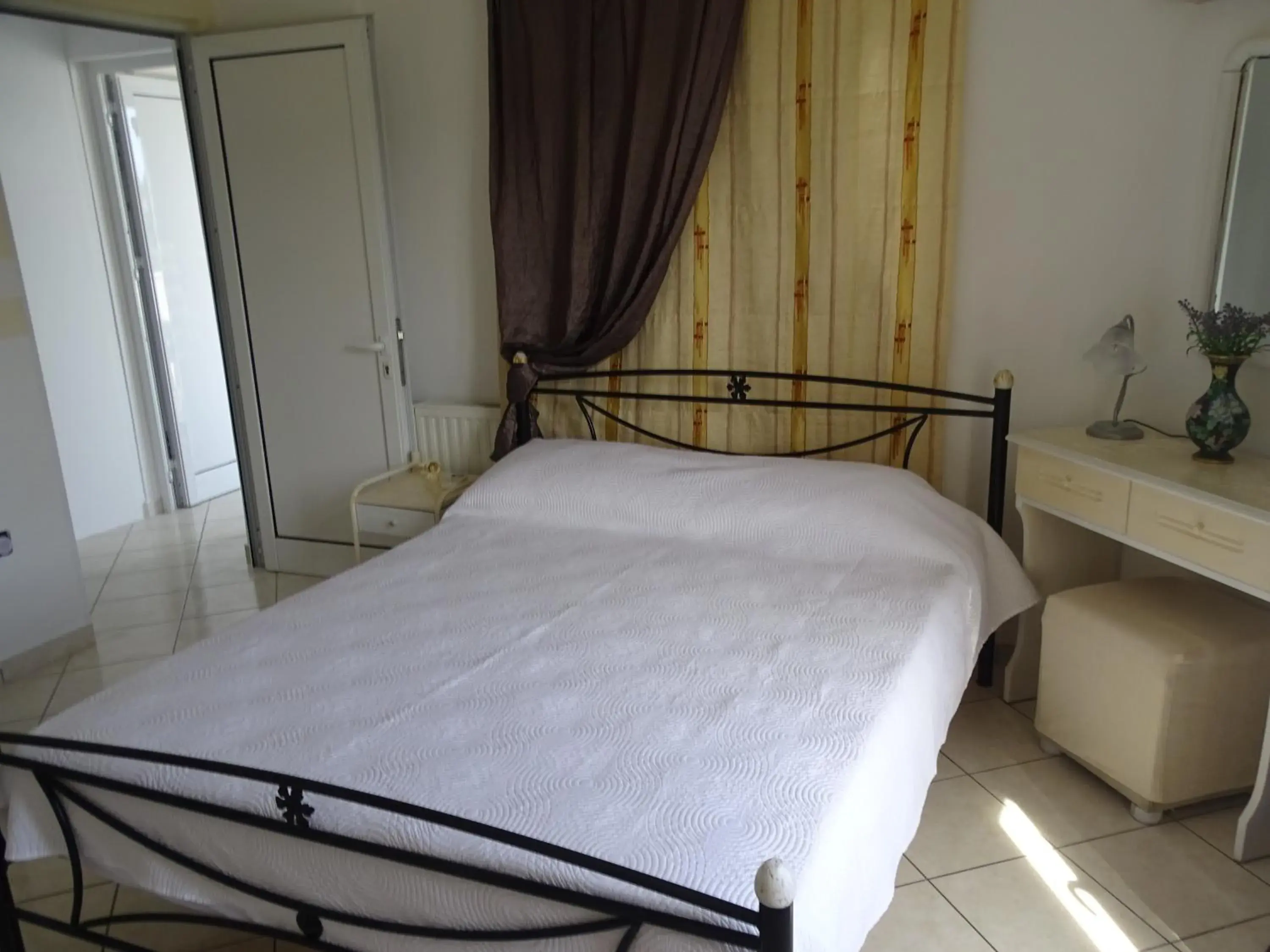 Two-Bedroom Apartment in Artemis GreenHill Two-Bedroom Apartment in Artemis GreenHill