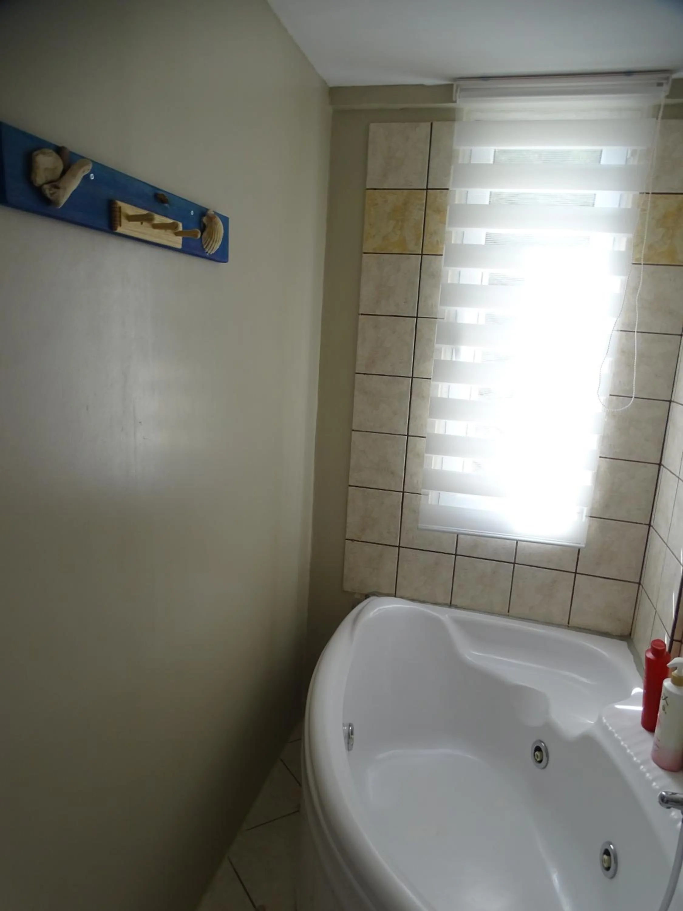 Bath in Artemis GreenHill