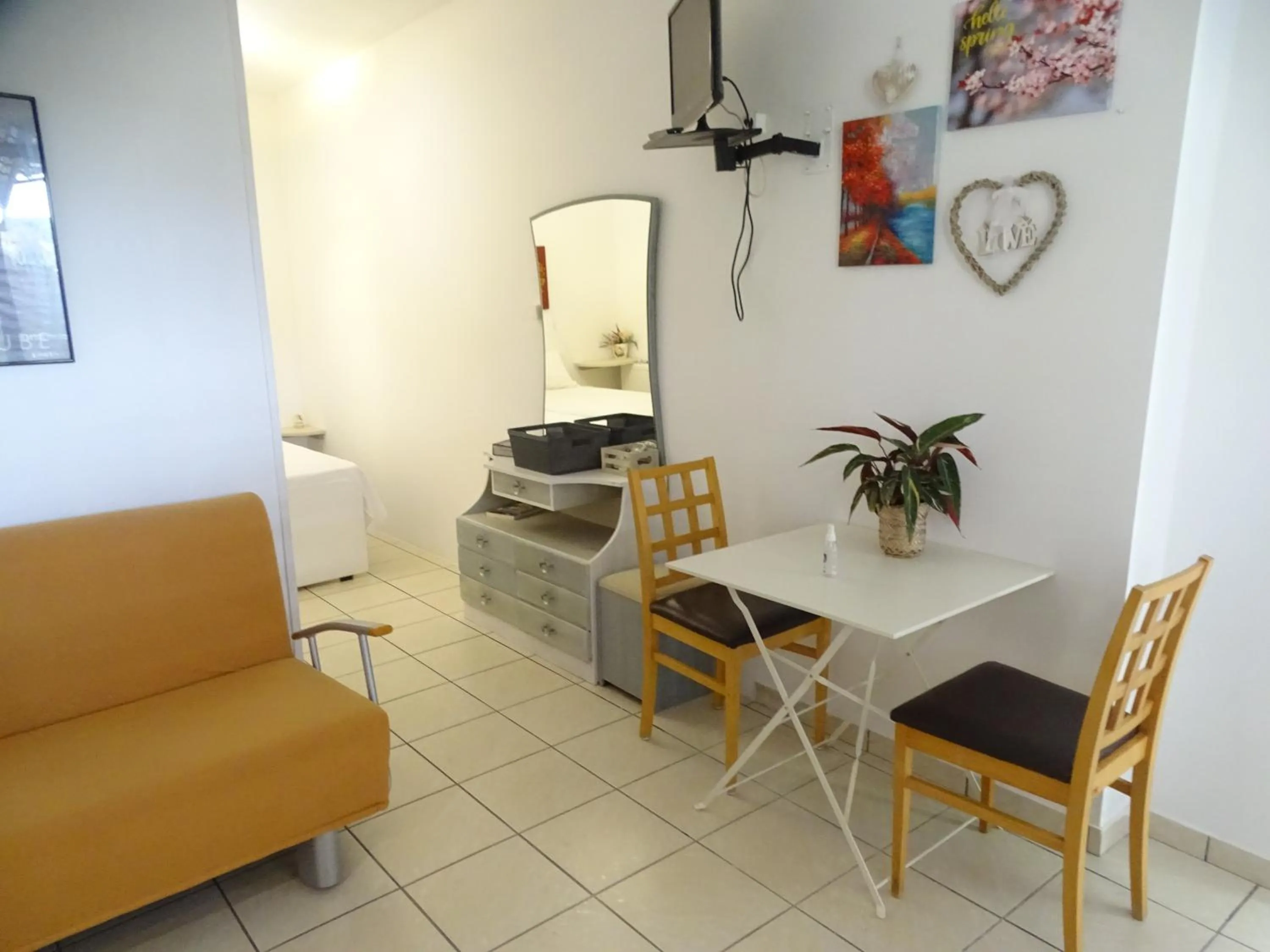 Other in Artemis GreenHill