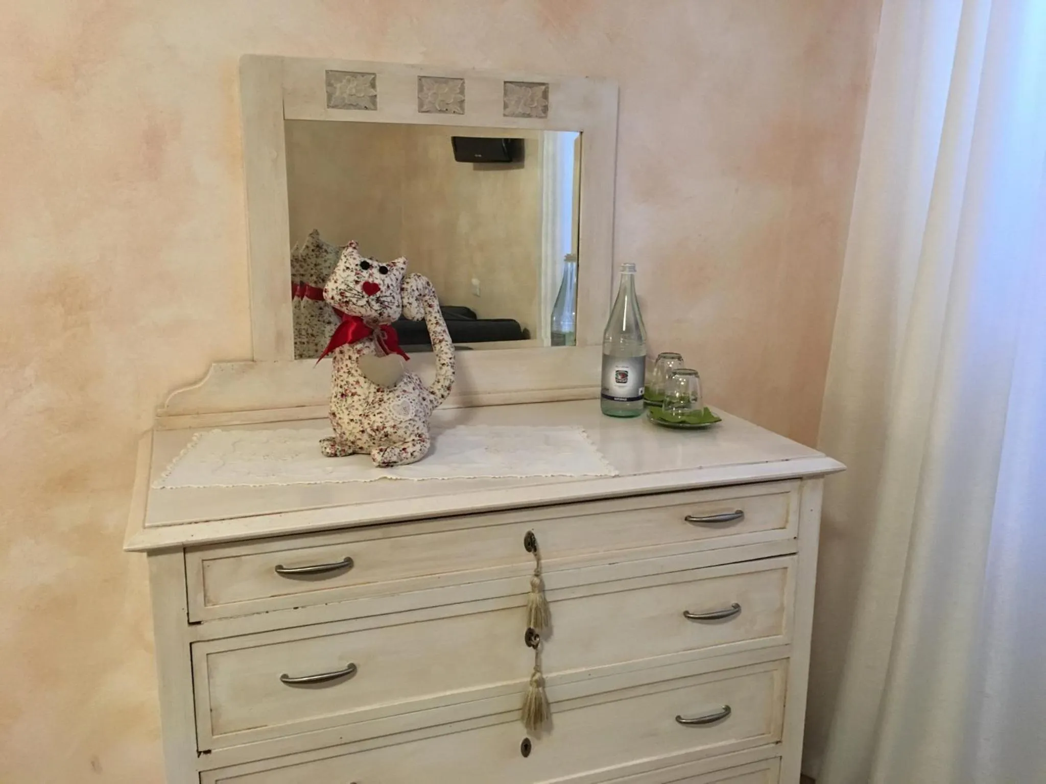 Other in Dimora del Riccio