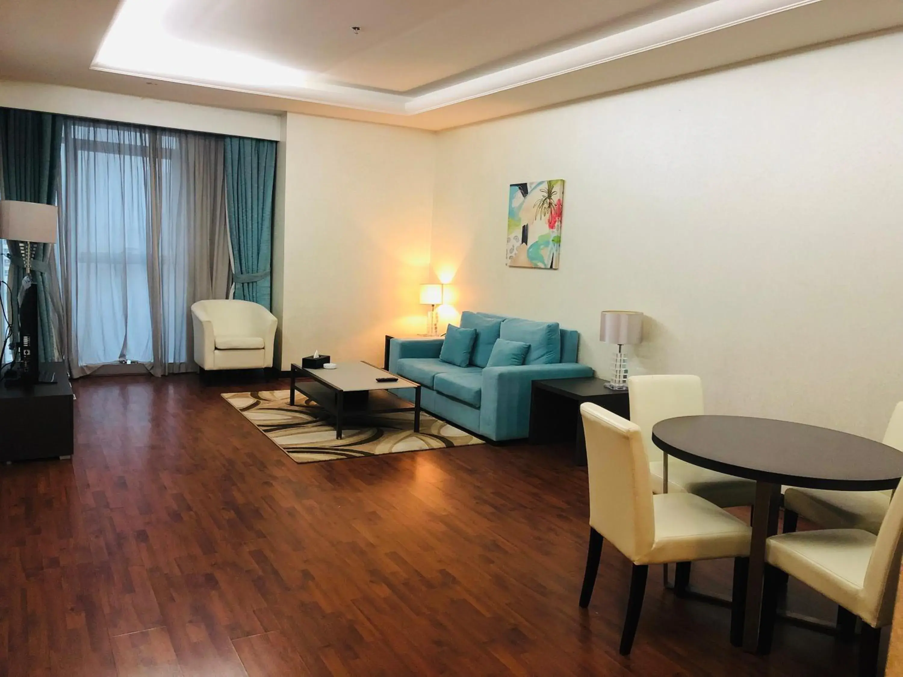 Gokulam Park Doha Gokulam Park Doha