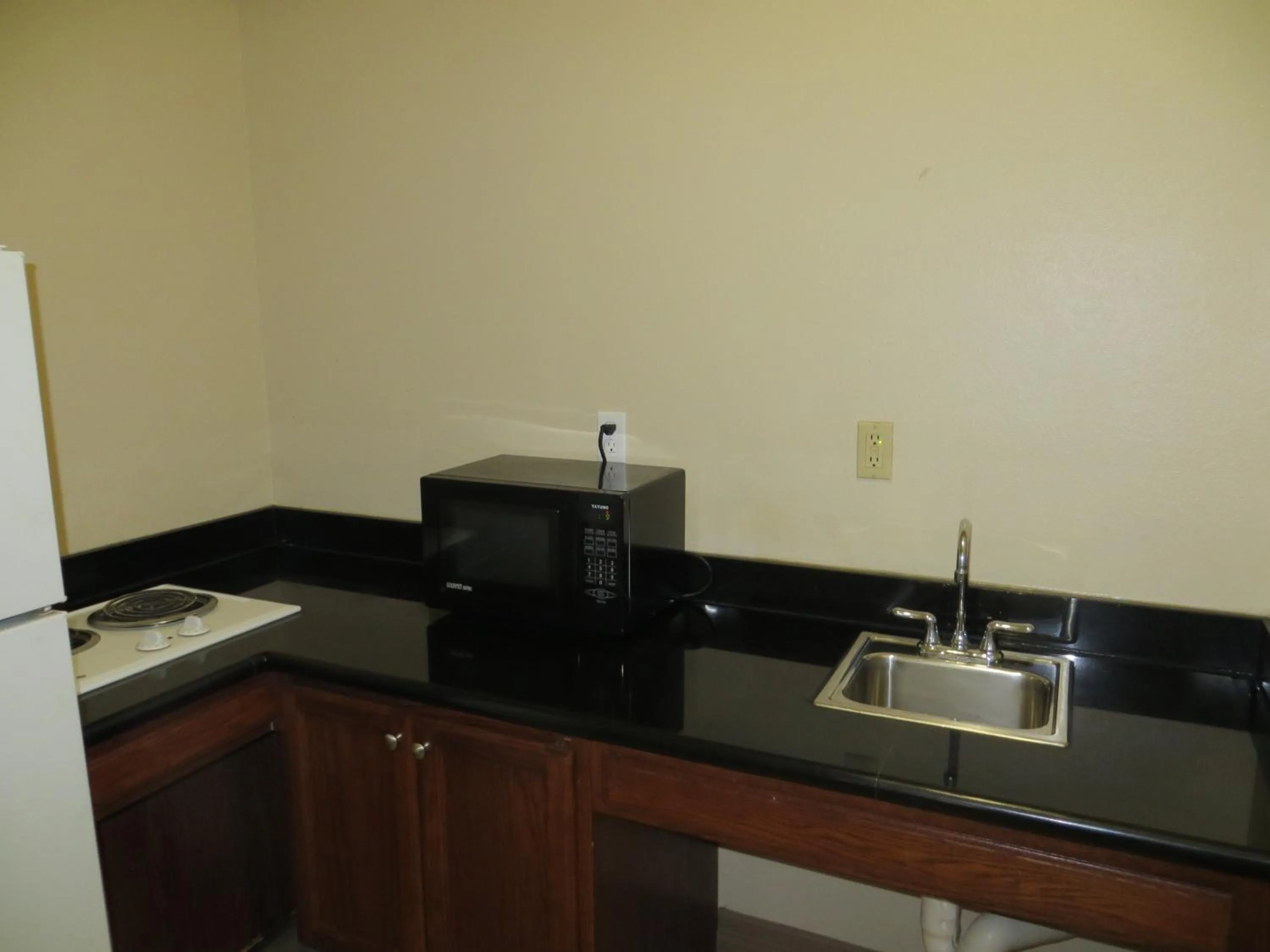 Palace Inn Westheimer