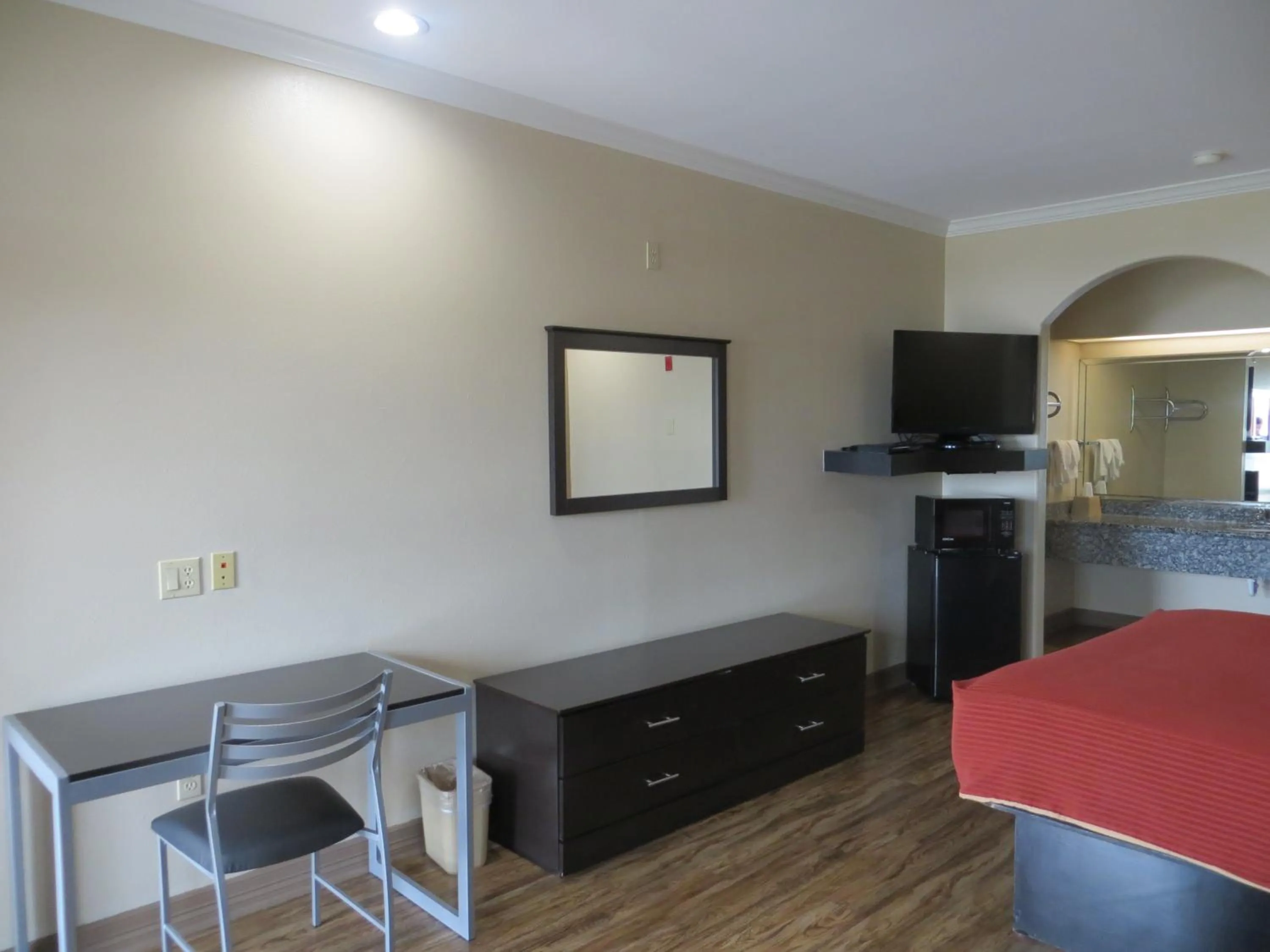 Palace Inn Westheimer