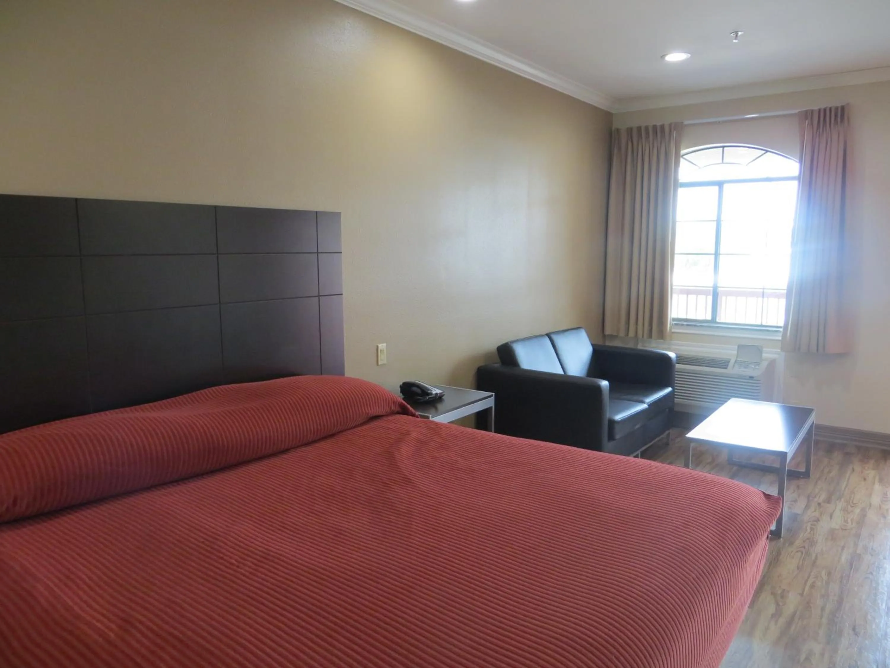 Palace Inn Westheimer