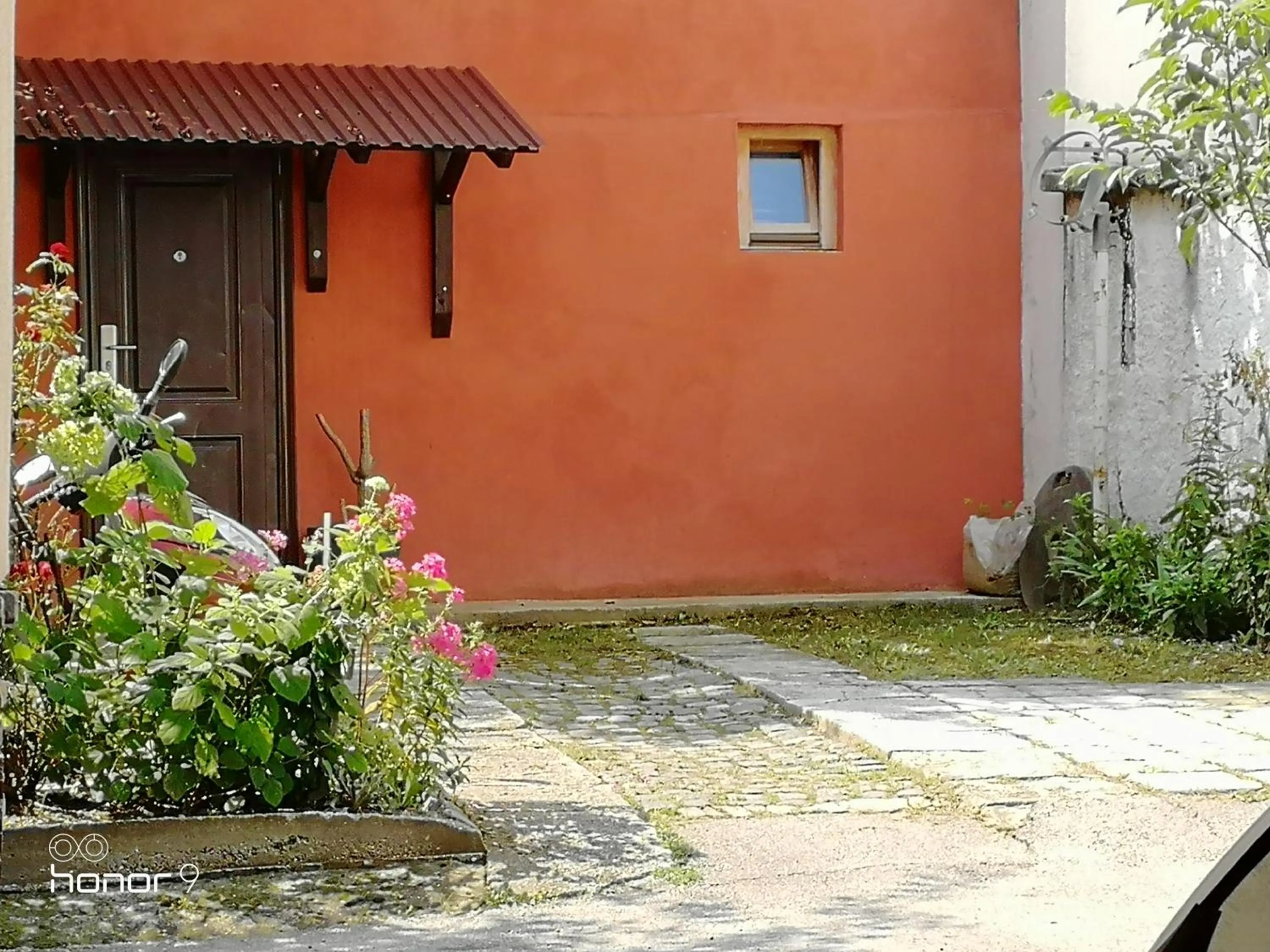 SARAJEVO-ADI APARTMENTS