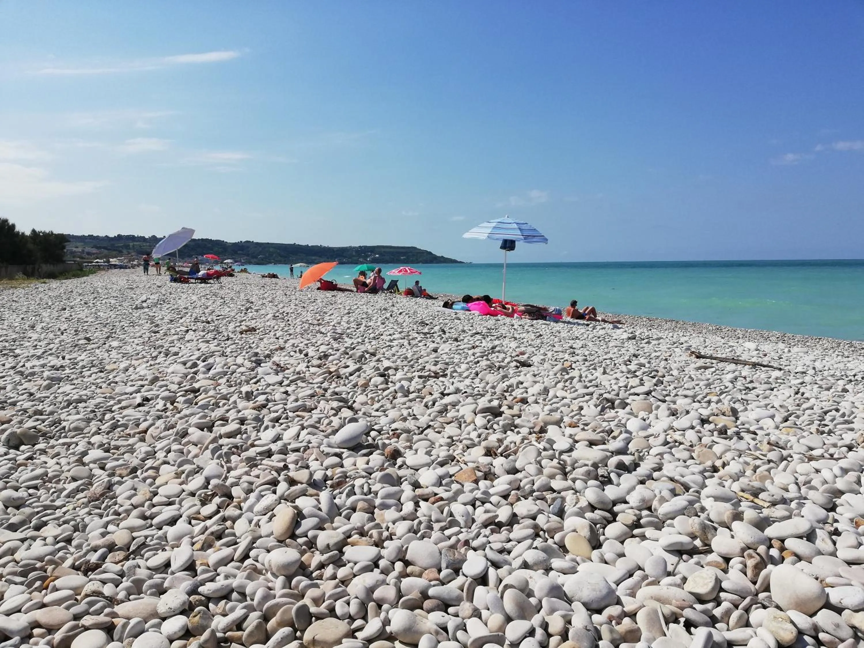 Other in Albergo Roma
