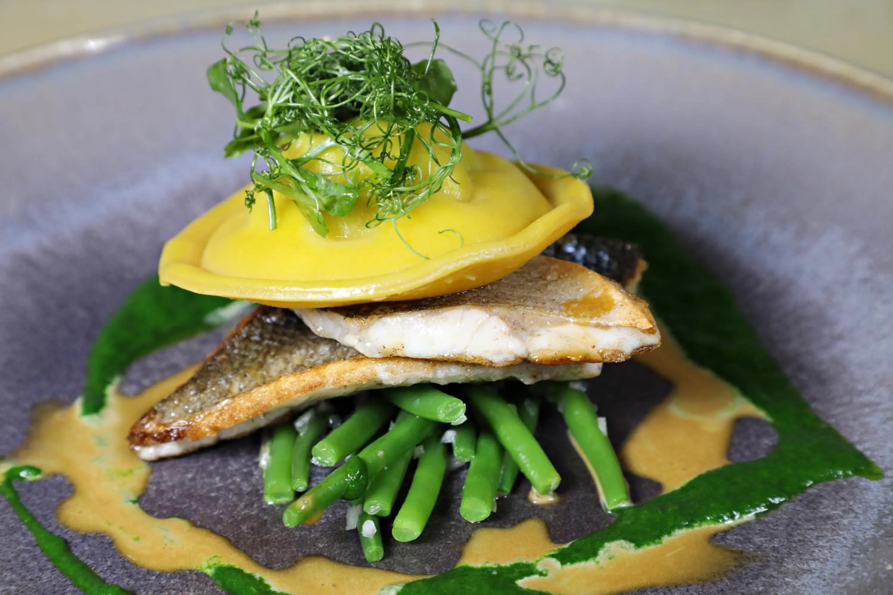 Chiseldon House Hotel