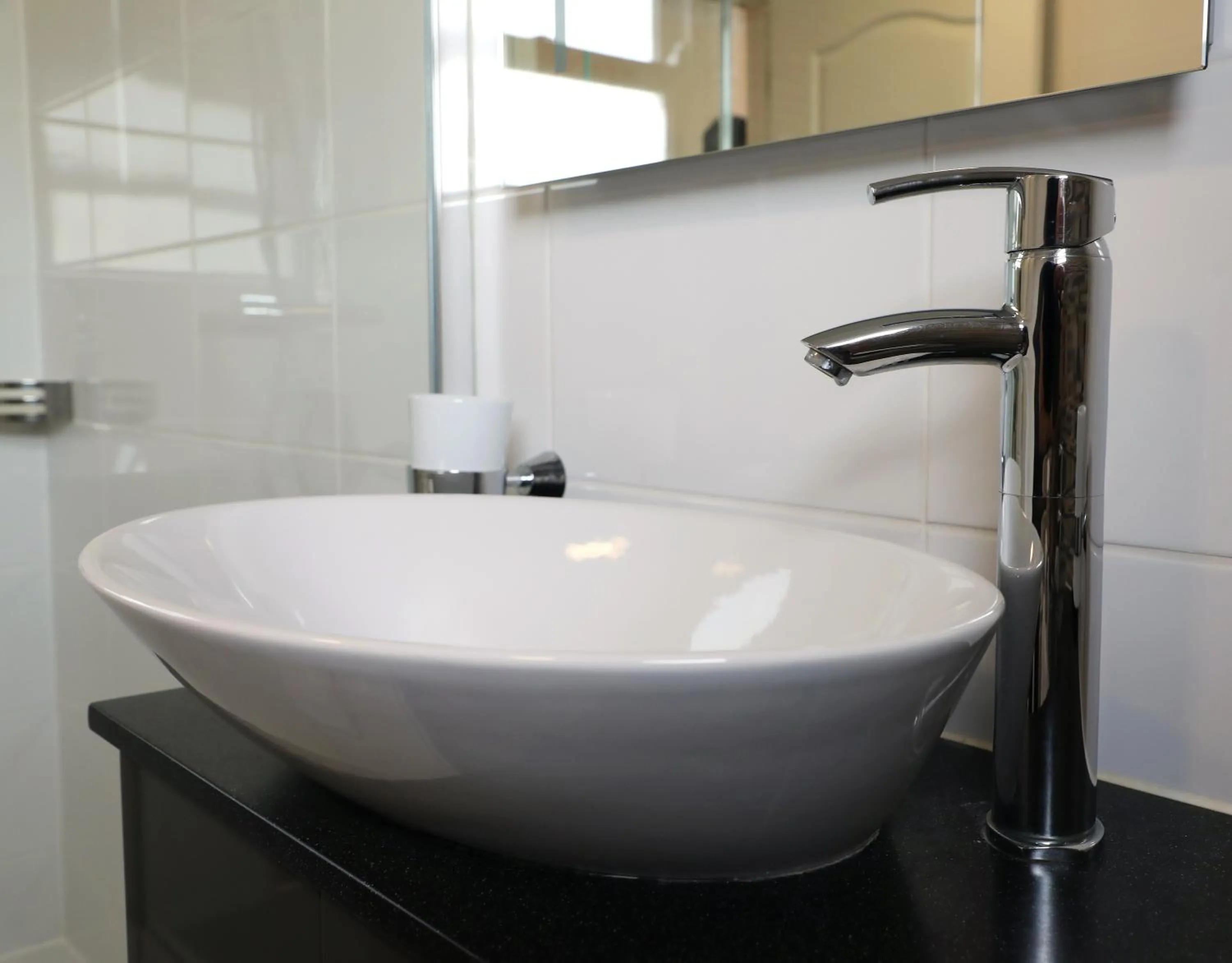 Chiseldon House Hotel