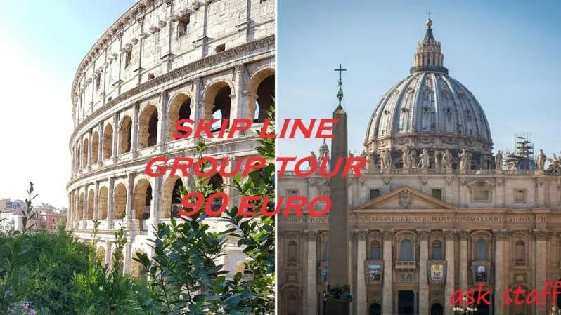 Entertainment in Feronia Guest house