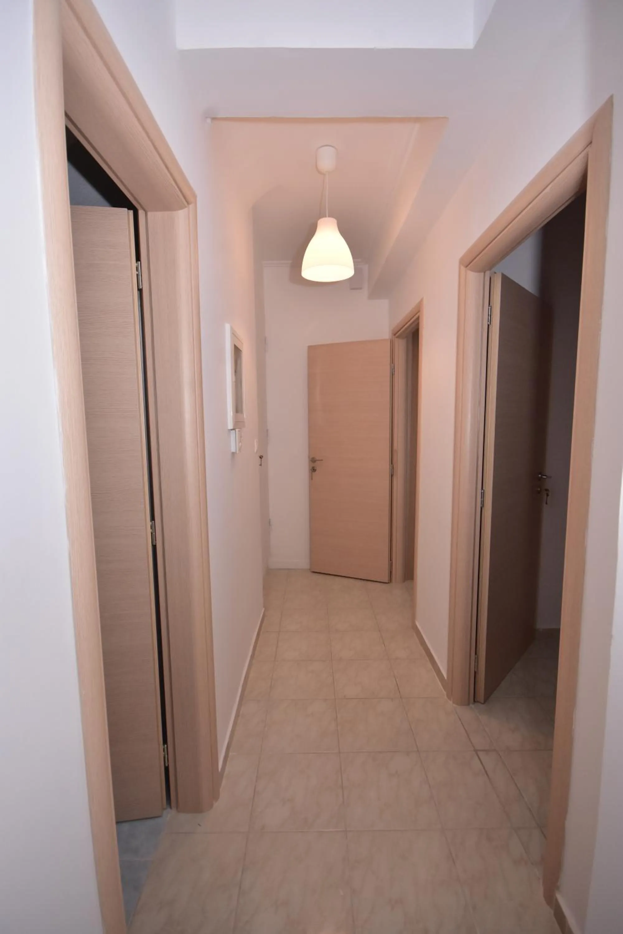 Area and facilities in Keratea Apartment Athens Airport