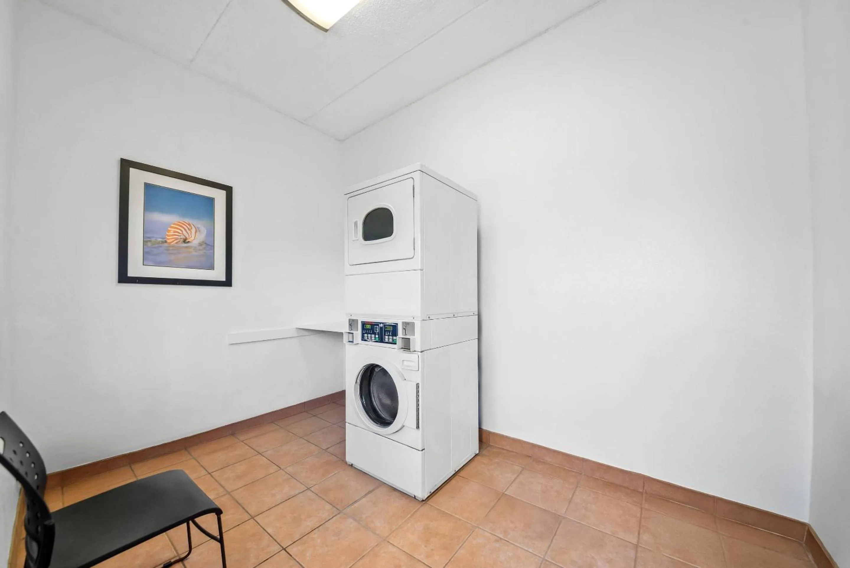 Other in Quality Inn Weeki Wachee - Spring Hill