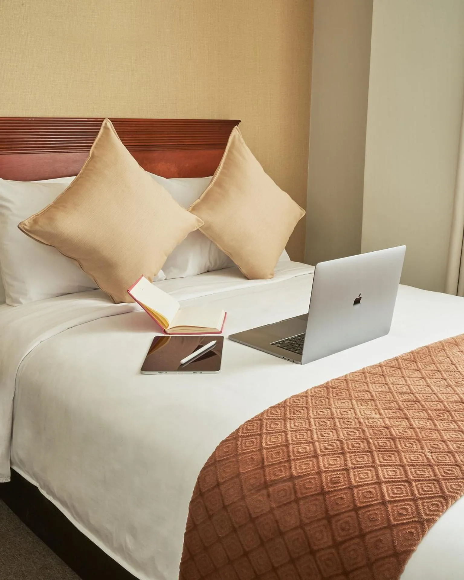 El Tumi Hotel