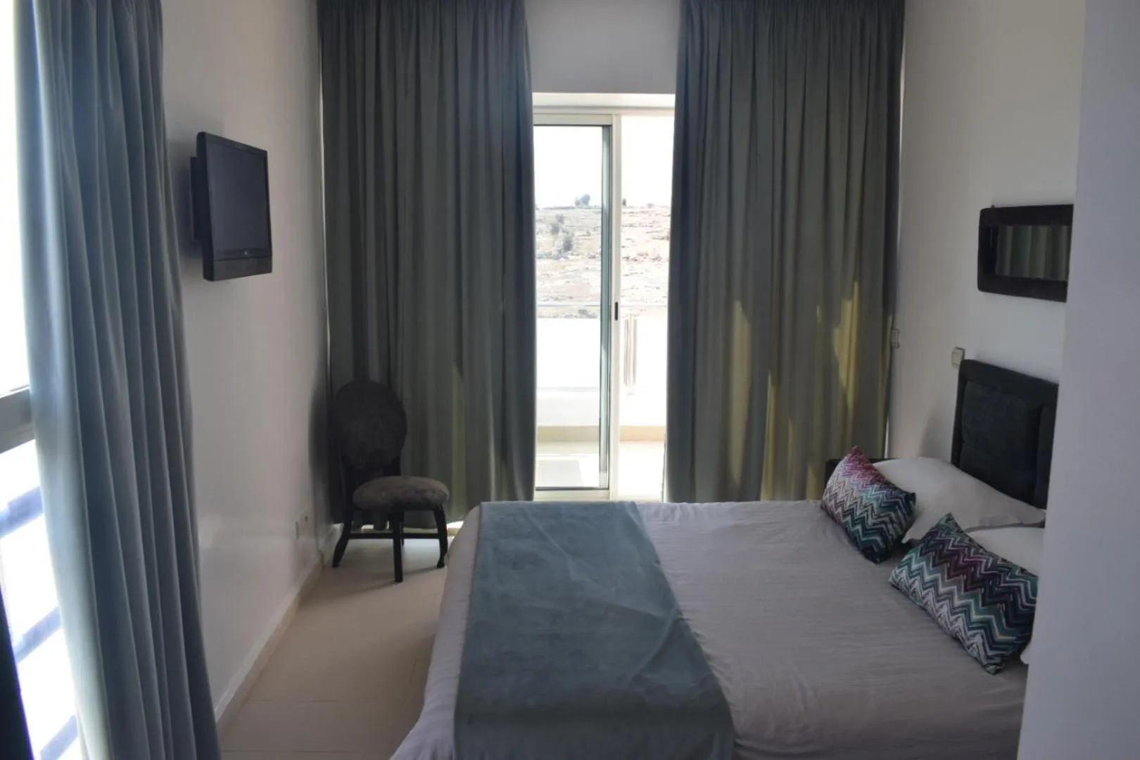 Auberge Oualidia Dream