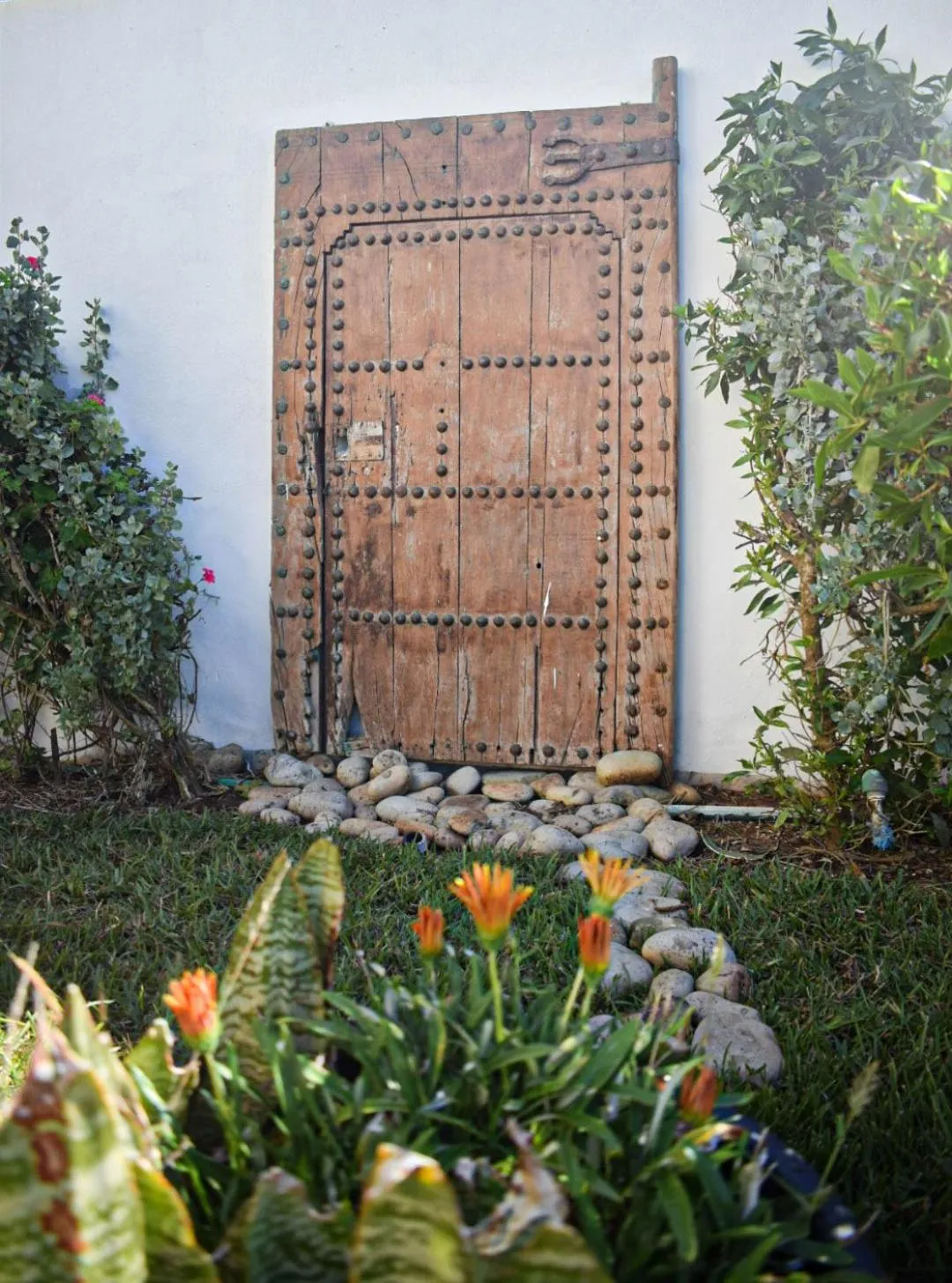 Auberge Oualidia Dream