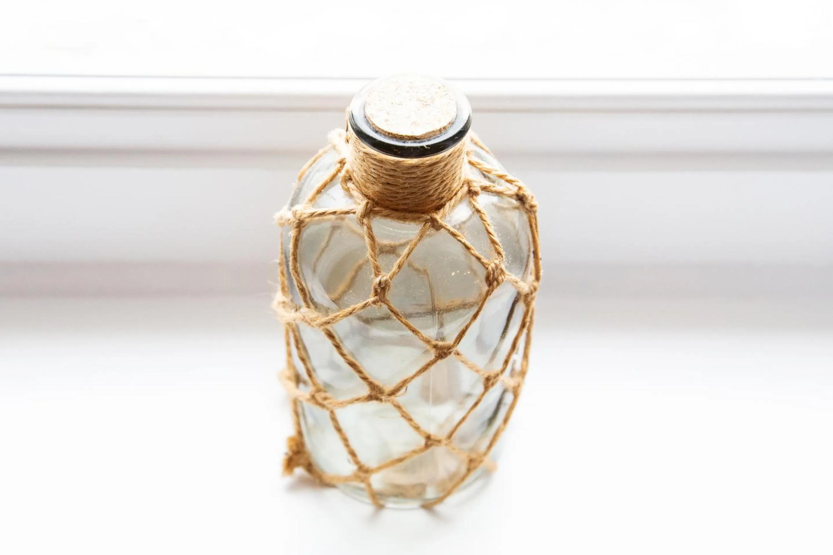 Other in The Montana