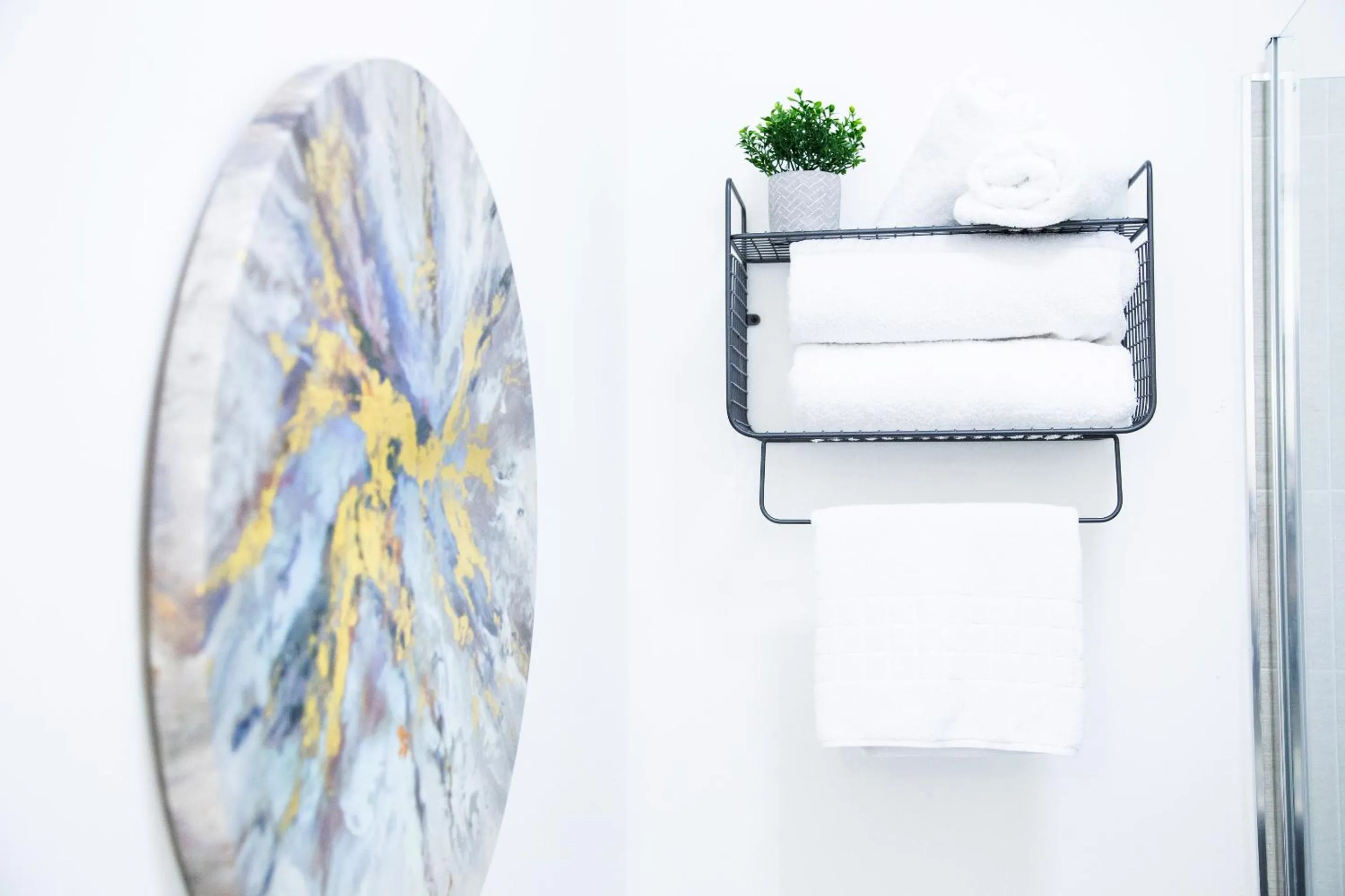 Other in The Montana