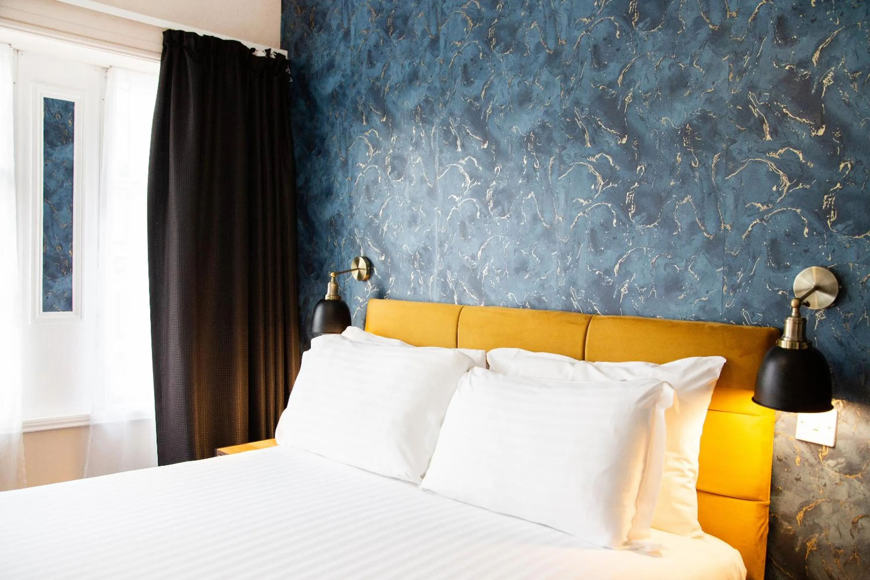 Other in The Montana