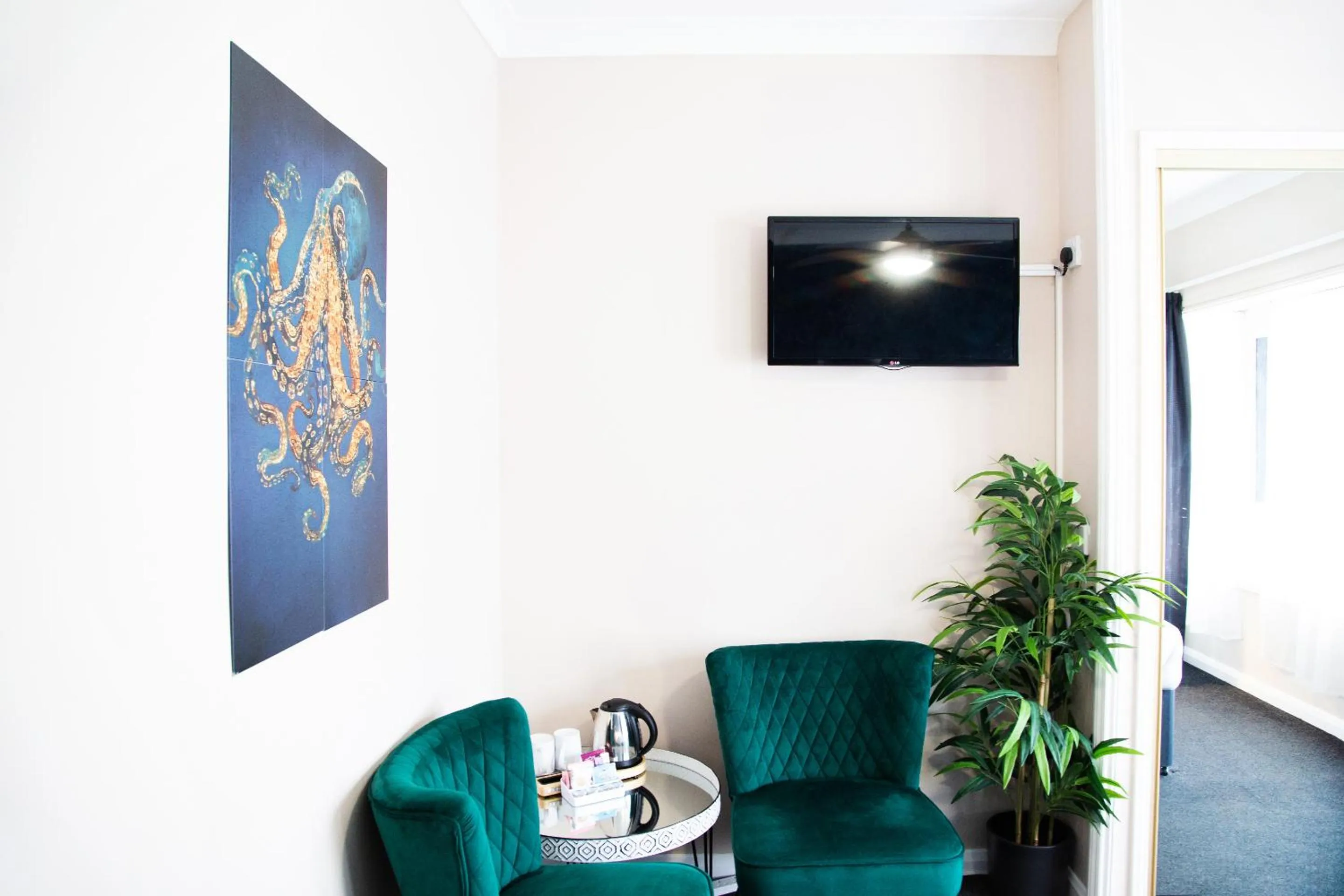 Other in The Montana