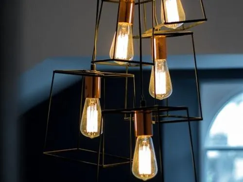 Other in The Montana