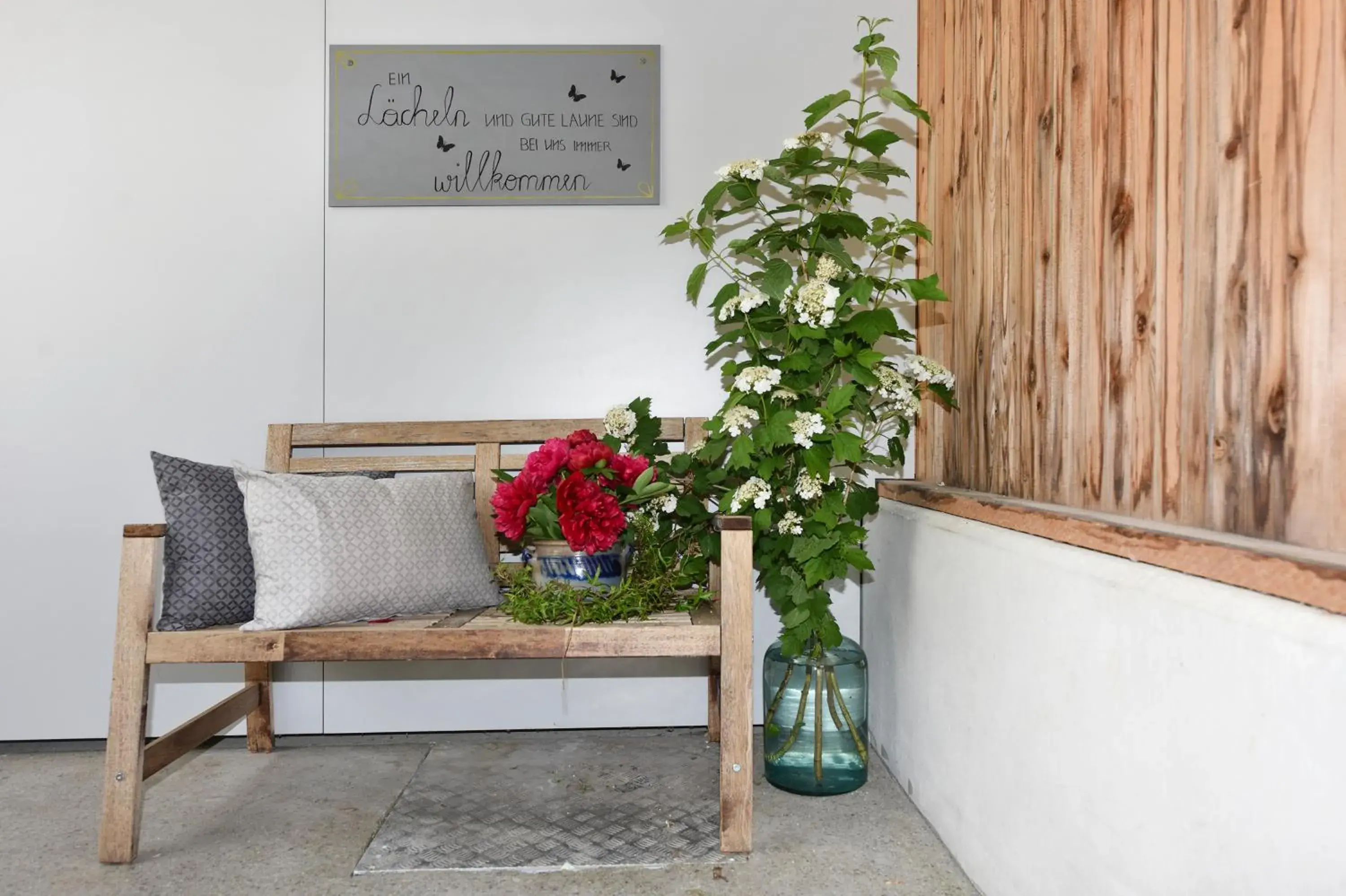 Wiesenhof Rusch Wiesenhof Rusch