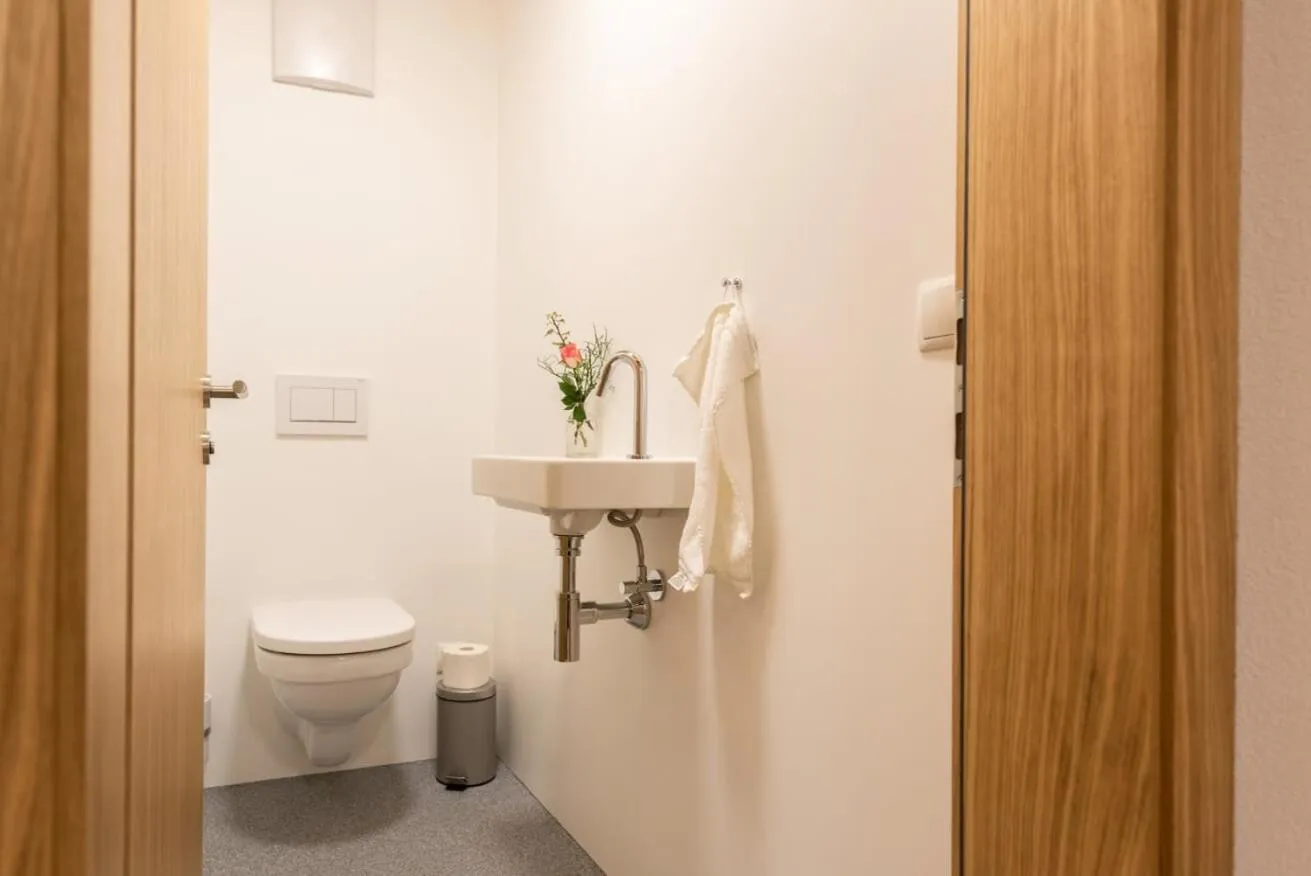 Decorative detail in Wiesenhof Rusch