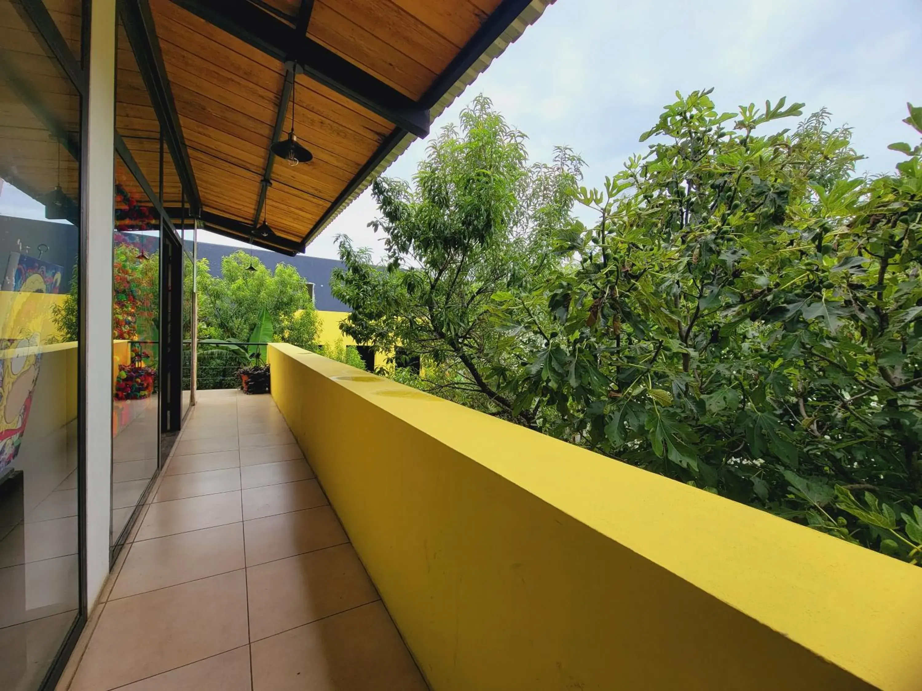 Off site in Jardines de Luz Off site in Jardines de Luz