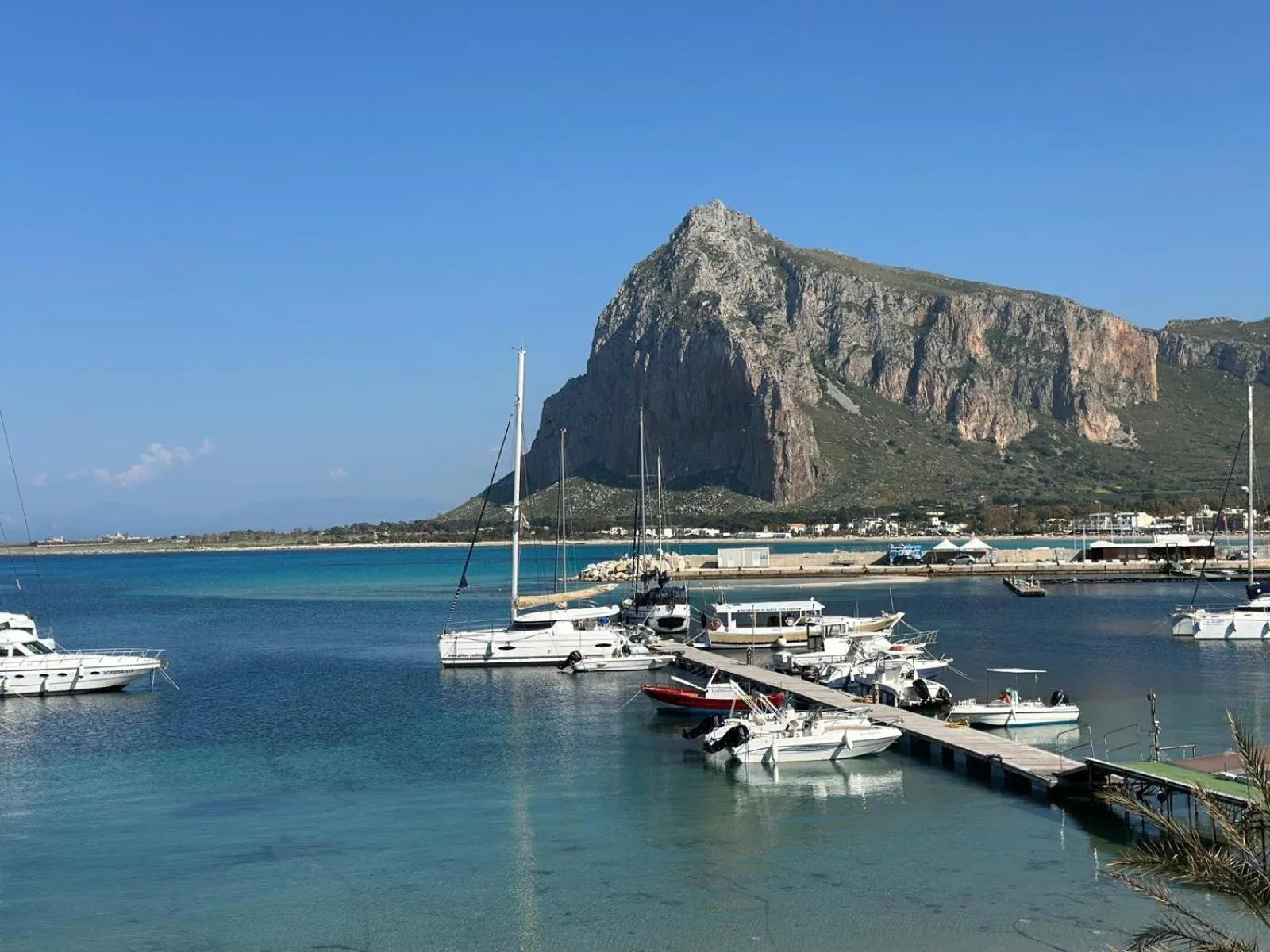 Il vecchio e il mare