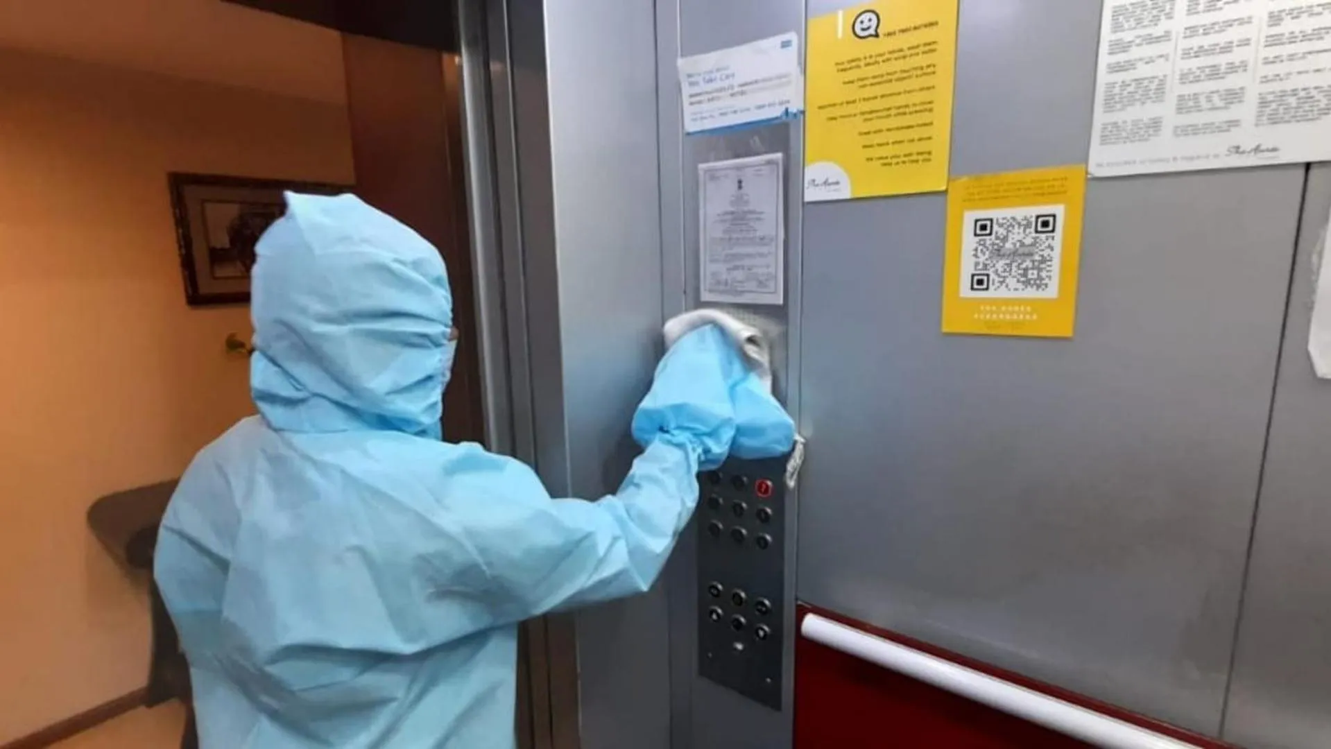 Other in The Aures (formerly known as Keys Select The Aures)