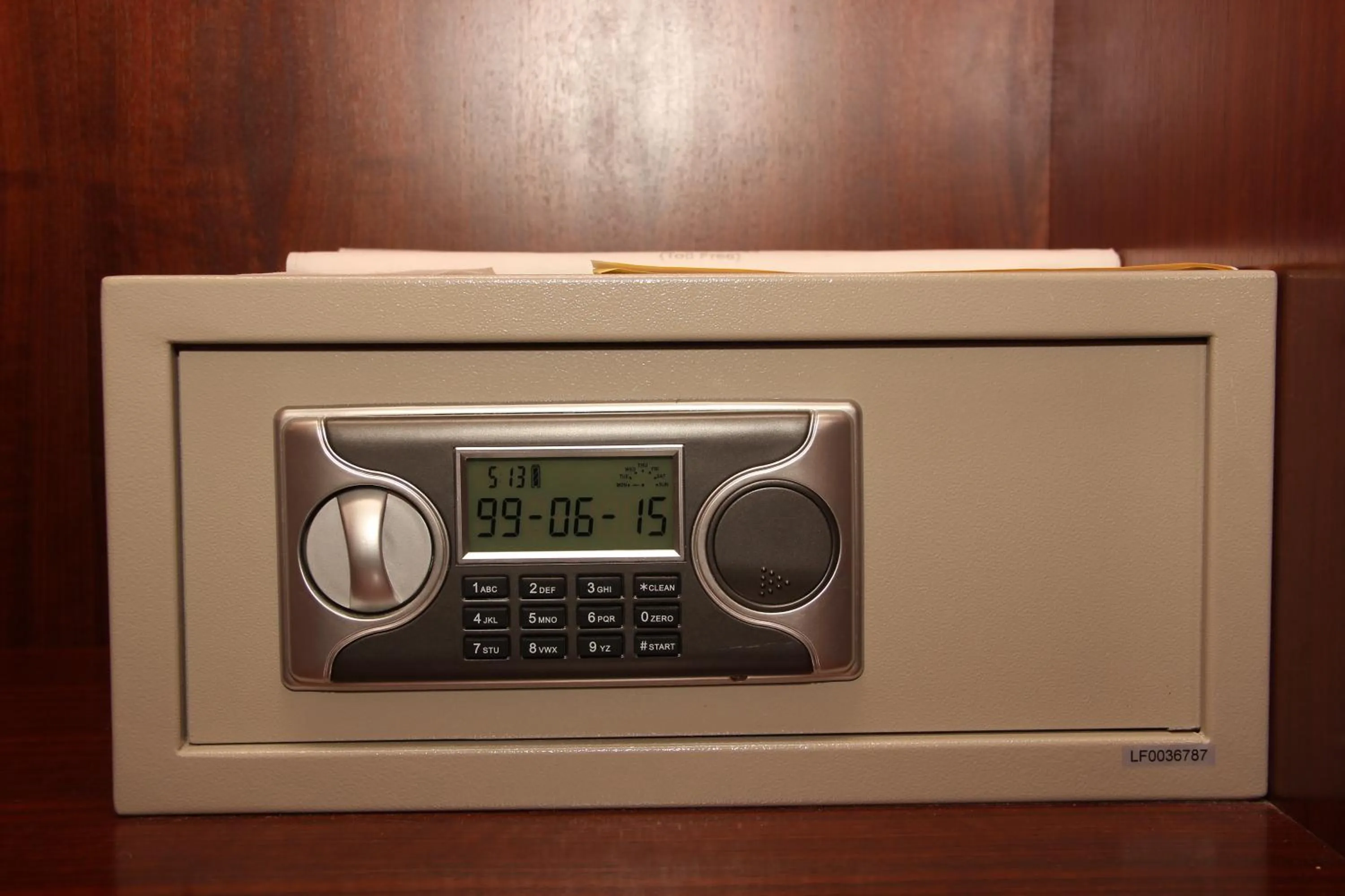 Other in The Aures (formerly known as Keys Select The Aures)