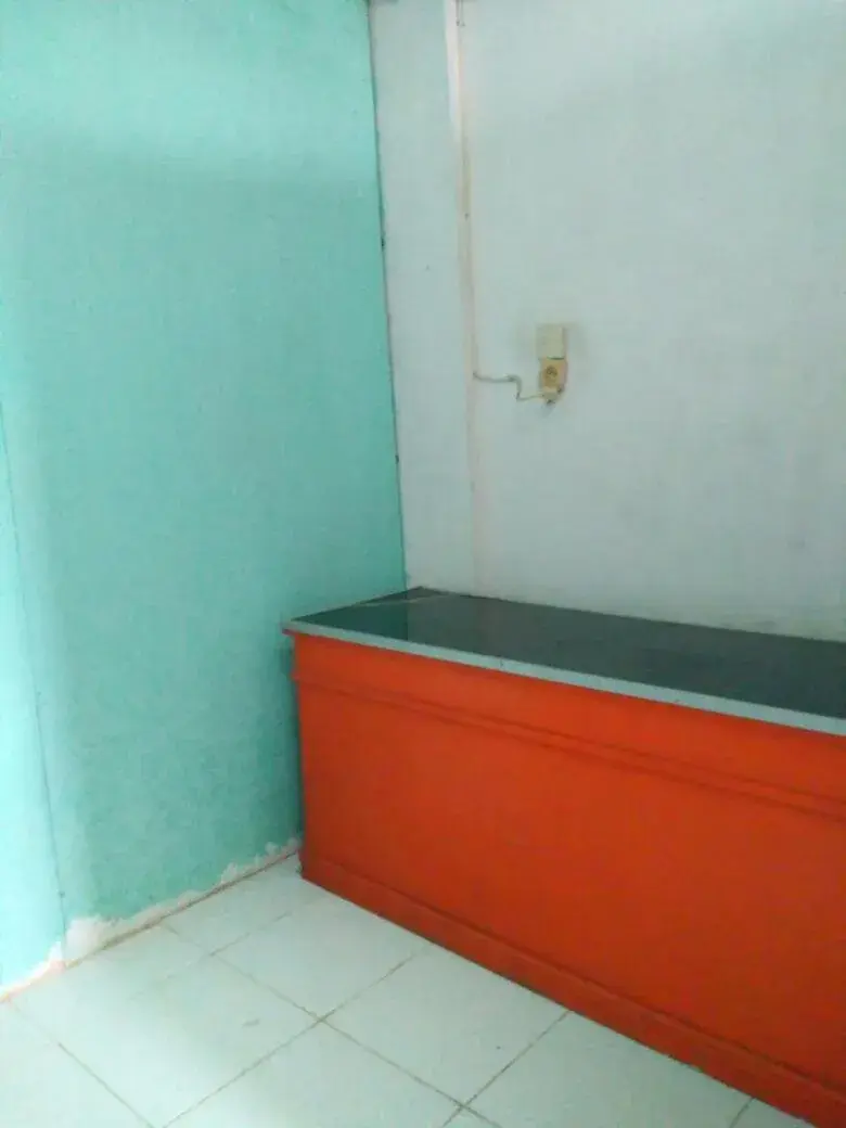 Crystall Guesthouse Crystall Guesthouse