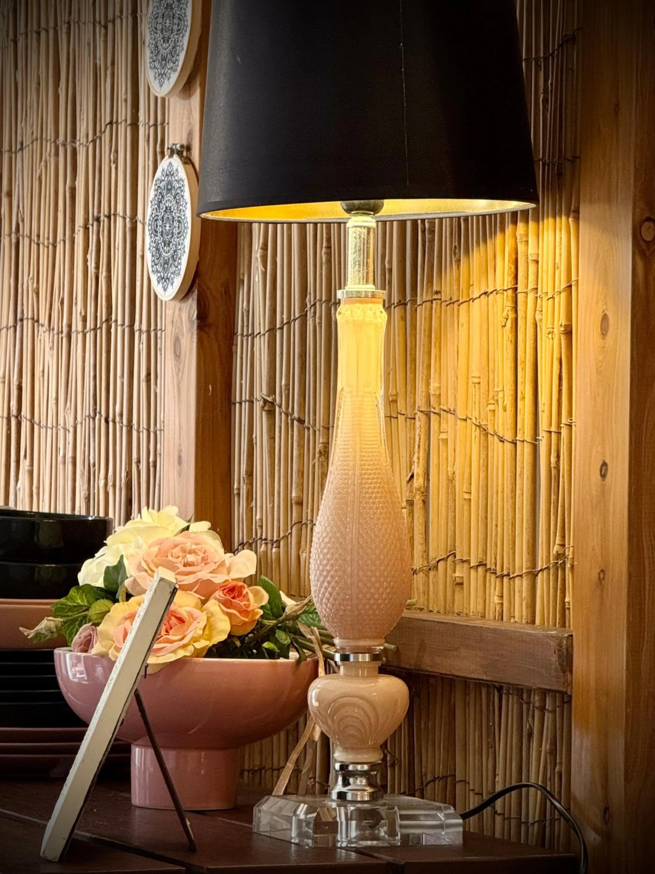 The Castle - Villa by the Sea