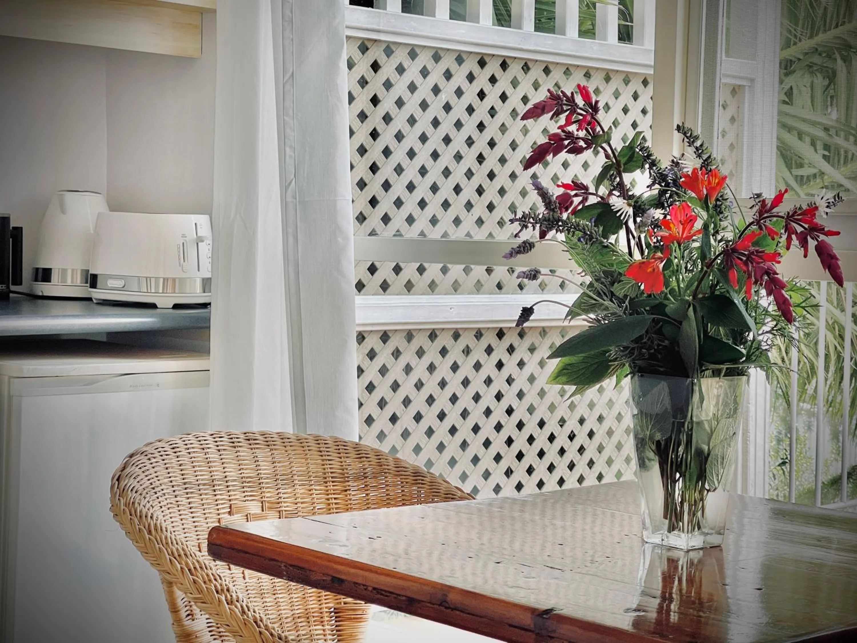 The Castle - Villa by the Sea