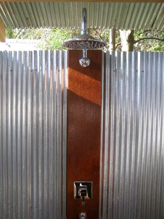 The Castle - Villa by the Sea