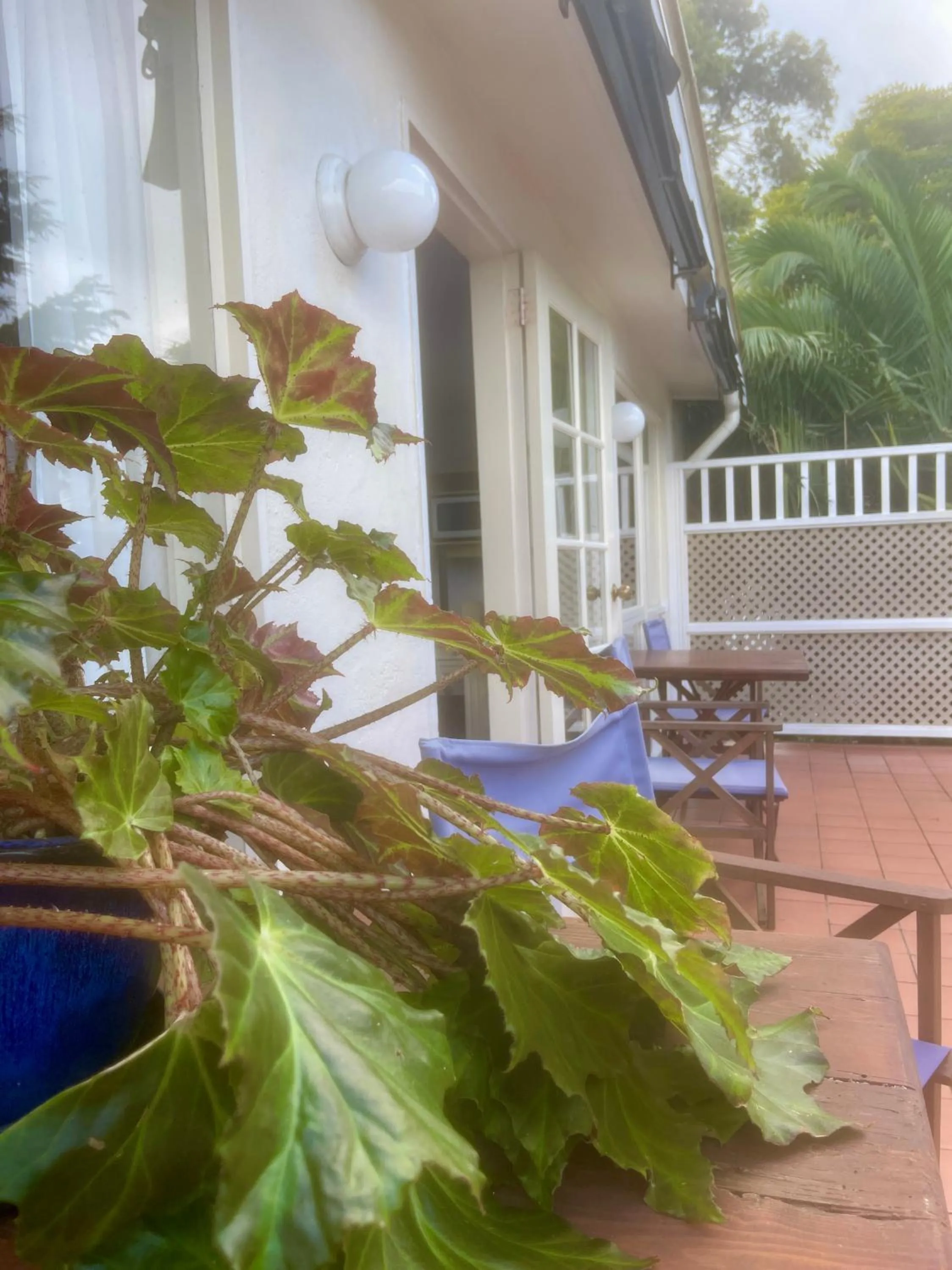 The Castle - Villa by the Sea