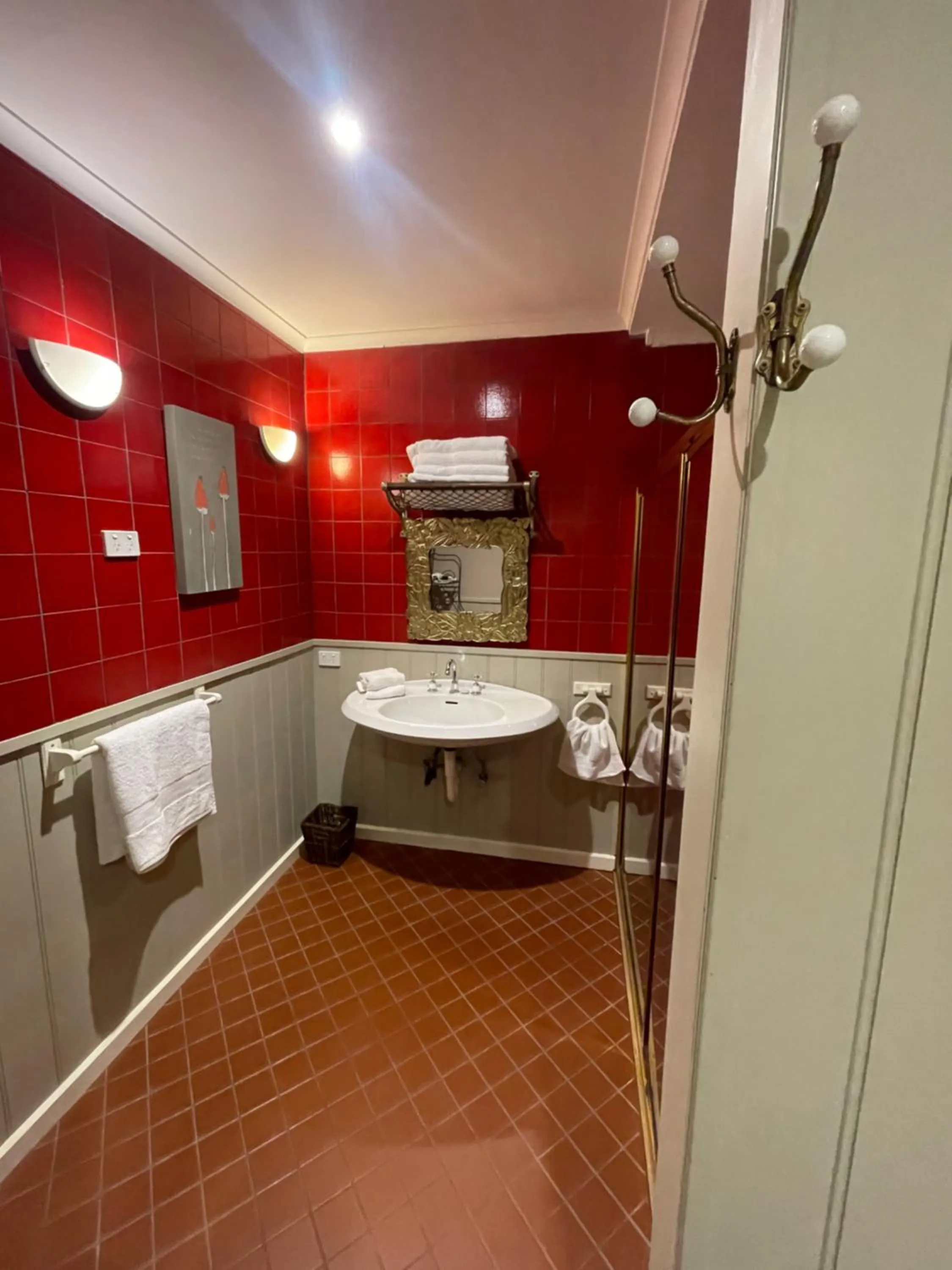 The Castle - Villa by the Sea