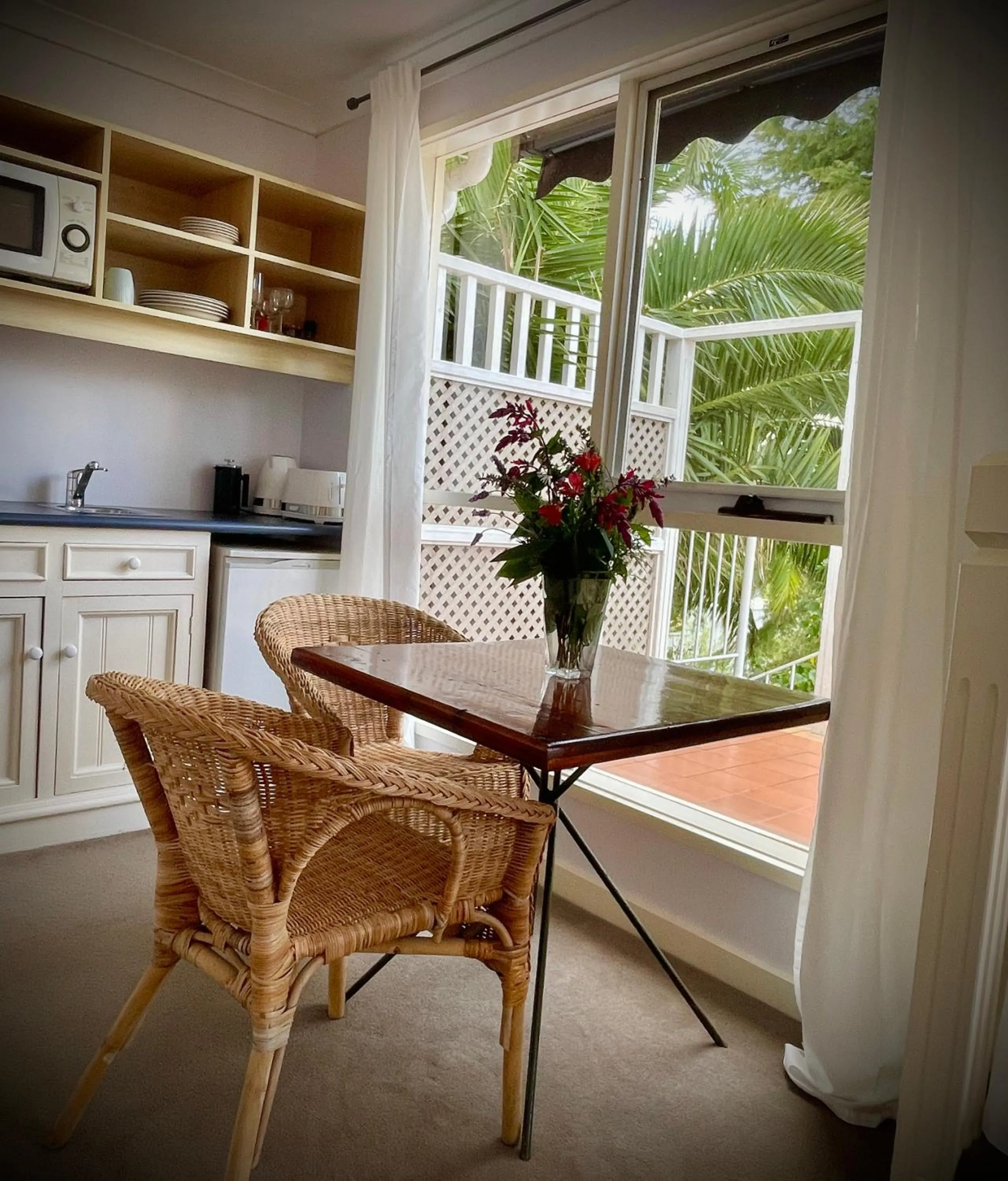 The Castle - Villa by the Sea