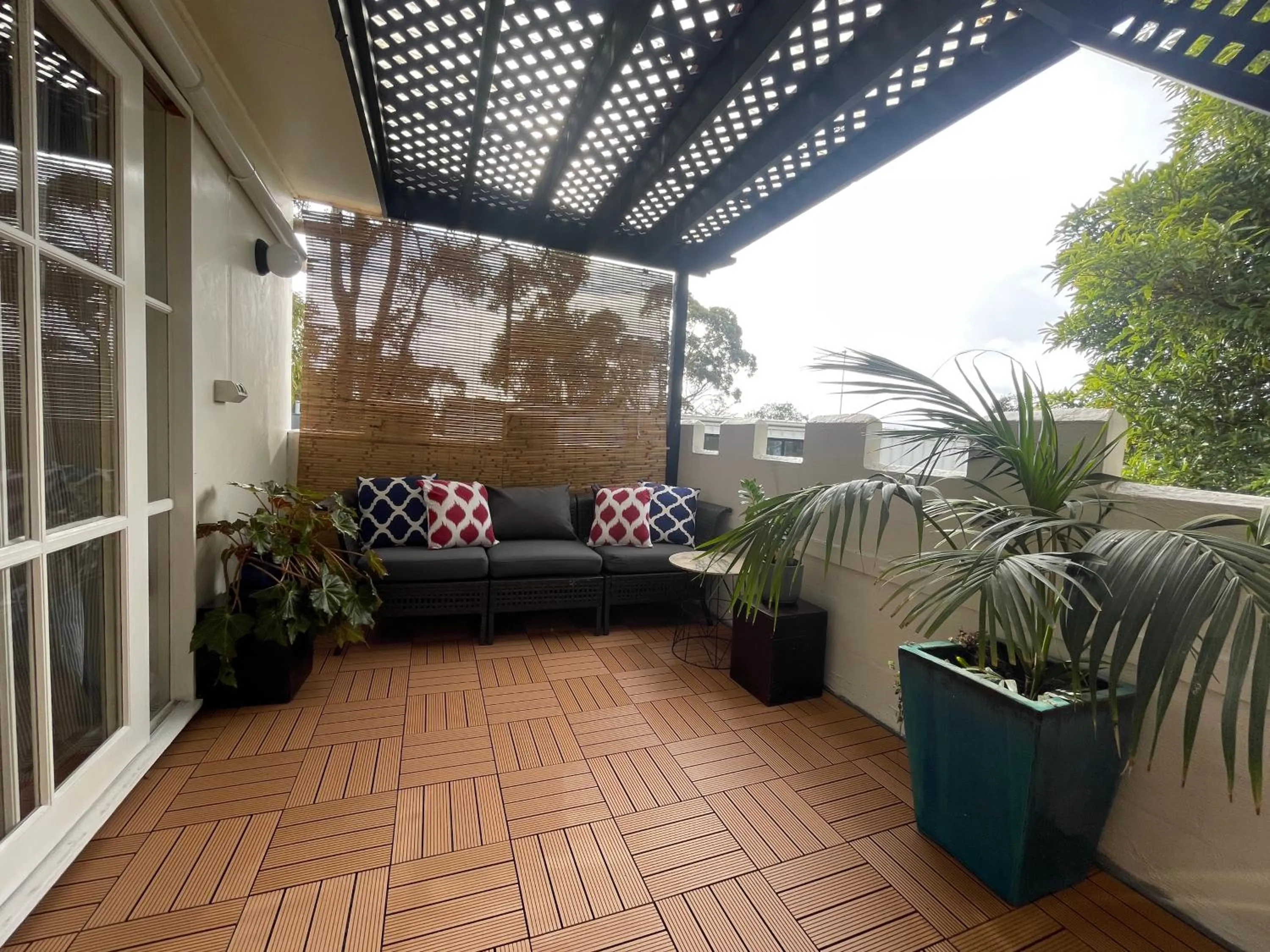 The Castle - Villa by the Sea